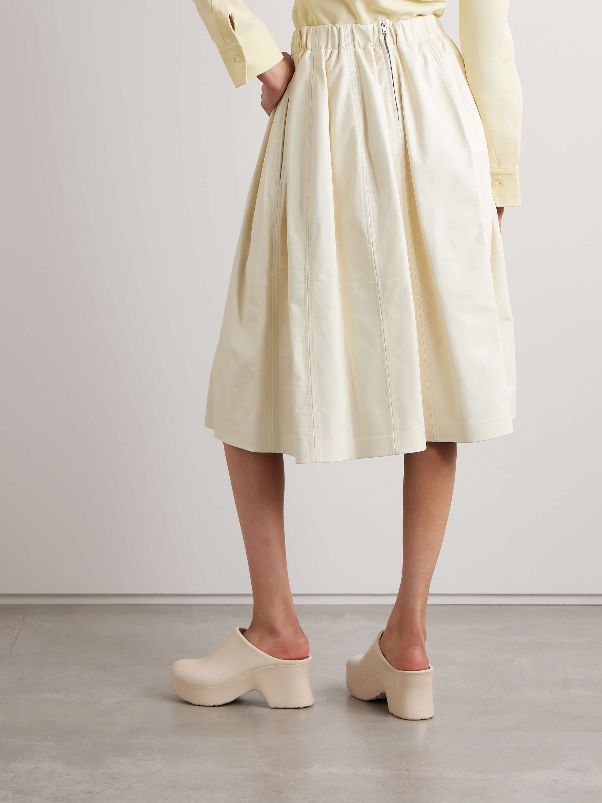 MARNI 