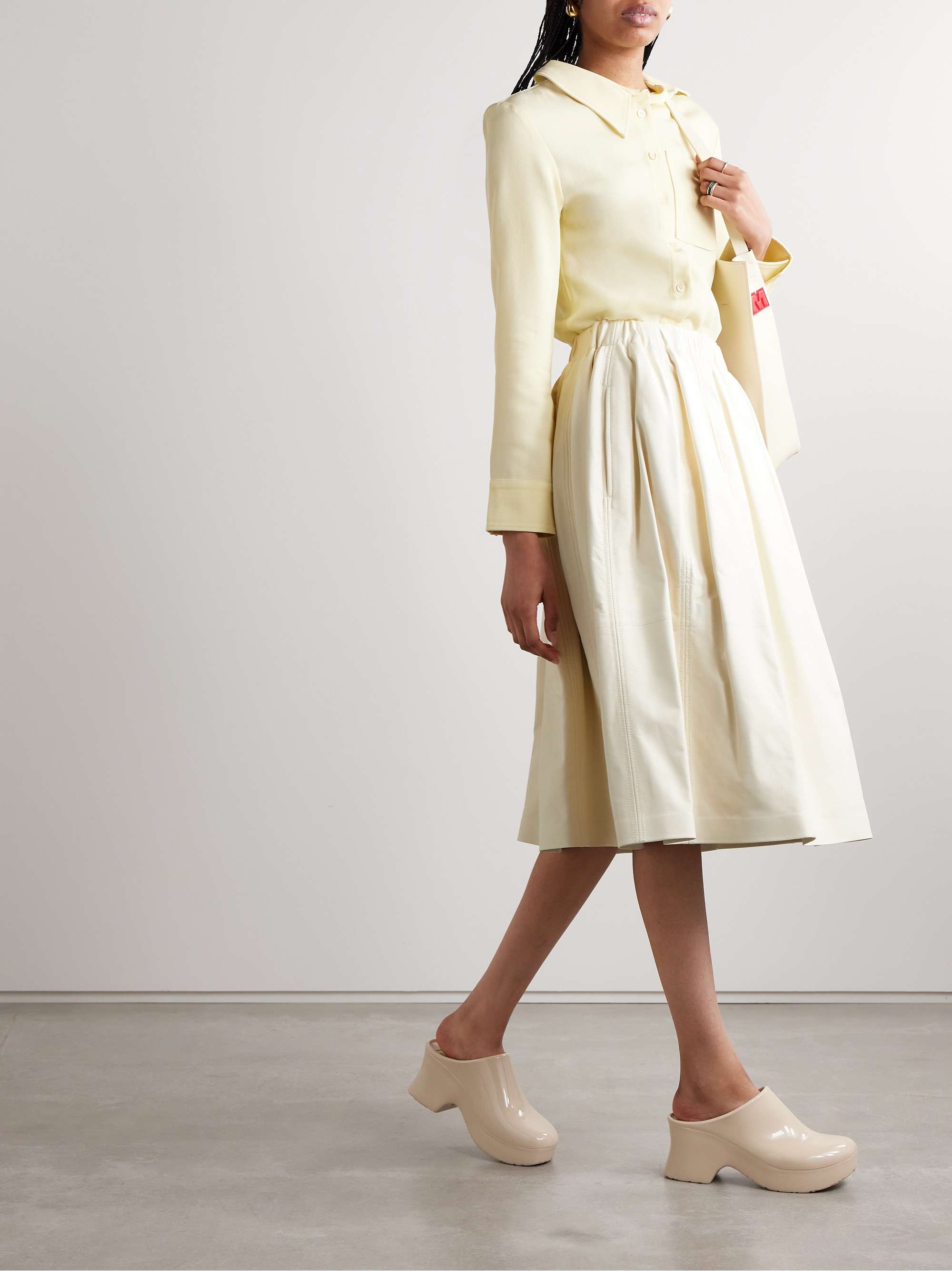 MARNI 