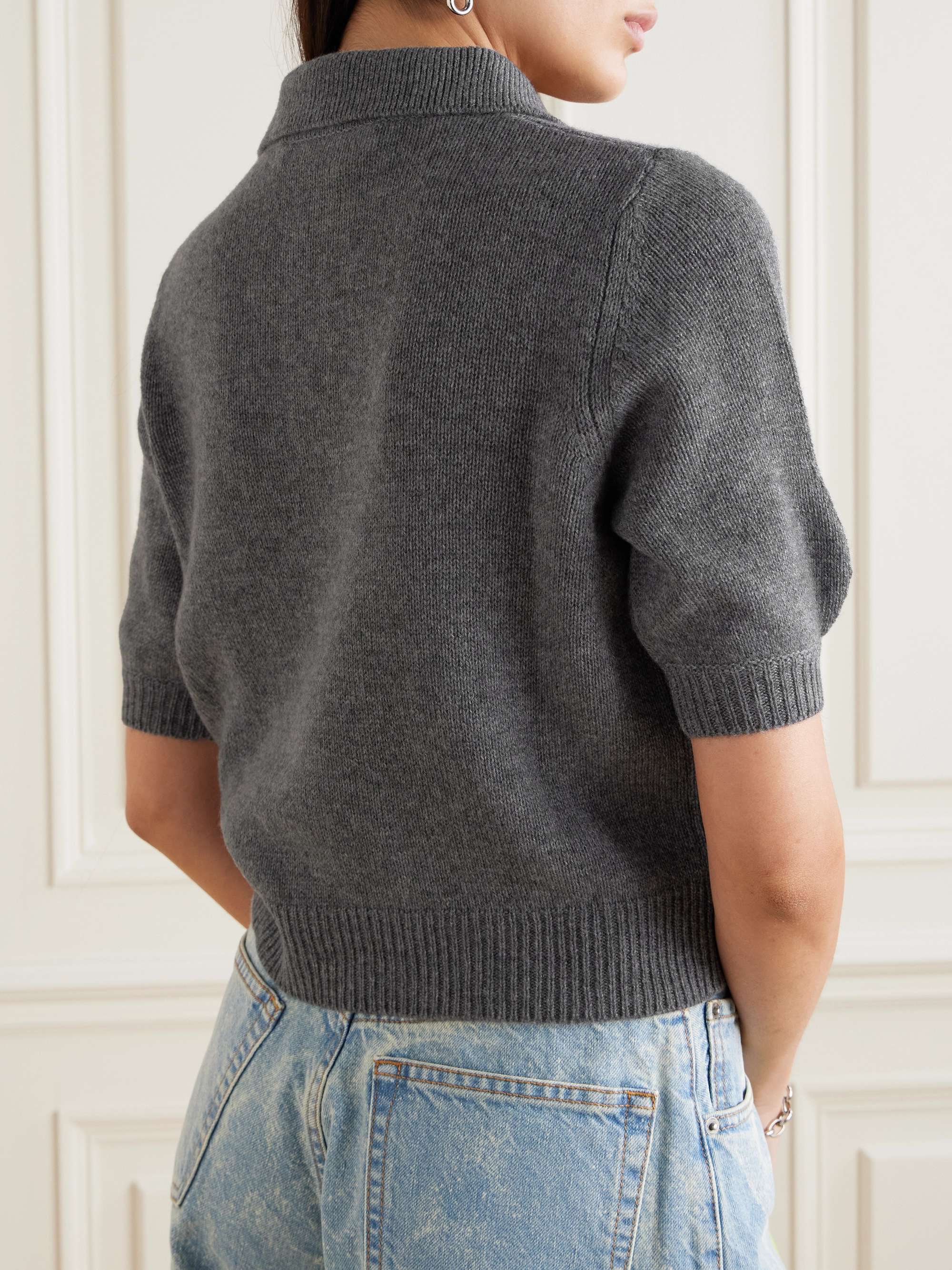 MARNI 