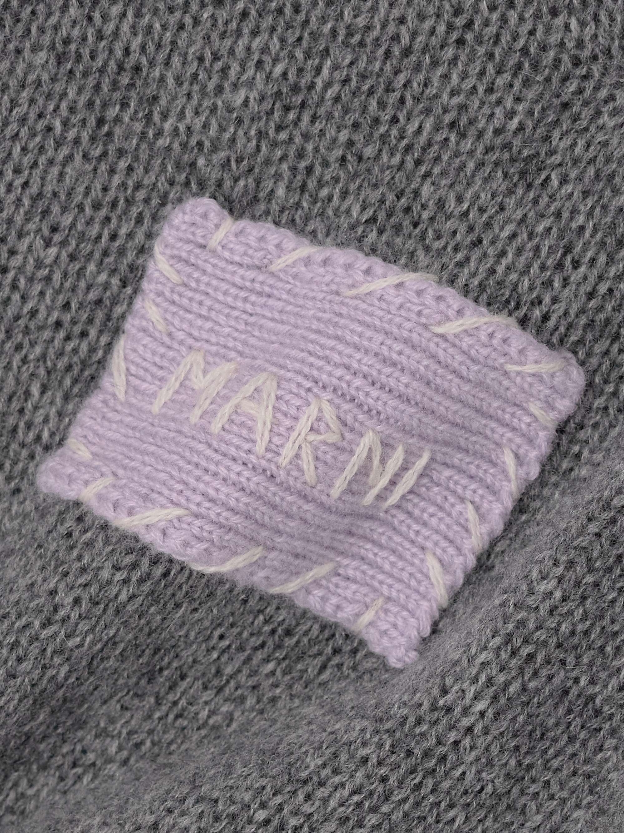 MARNI 
