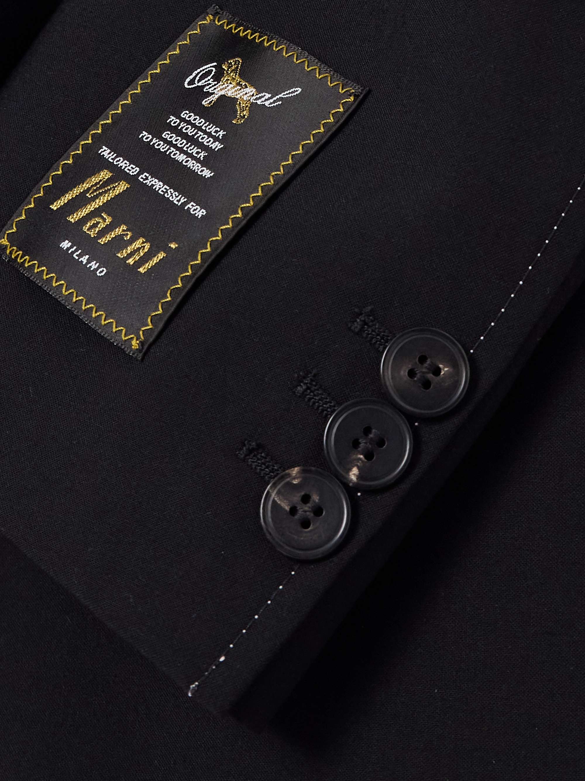 MARNI 