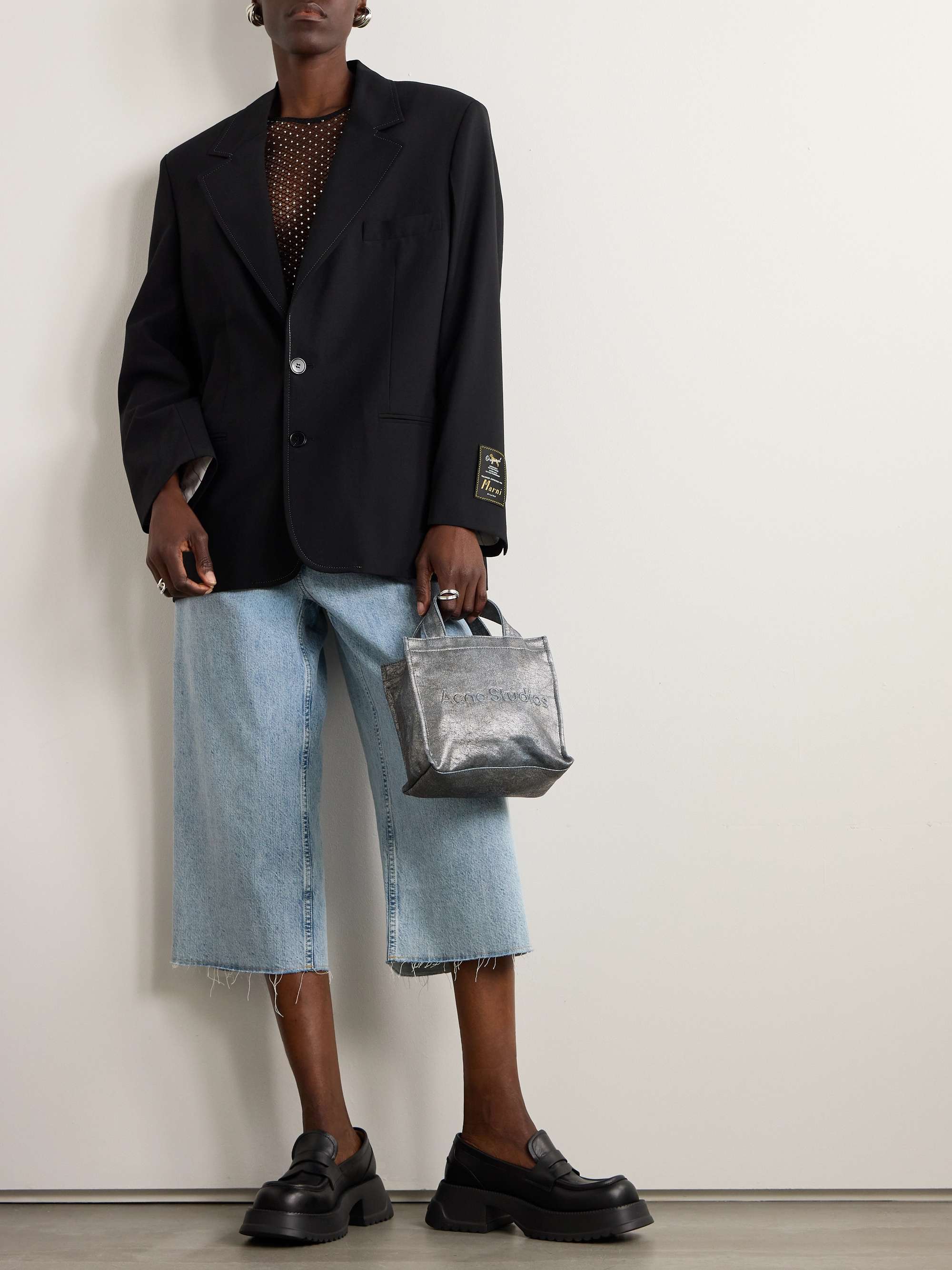 MARNI 