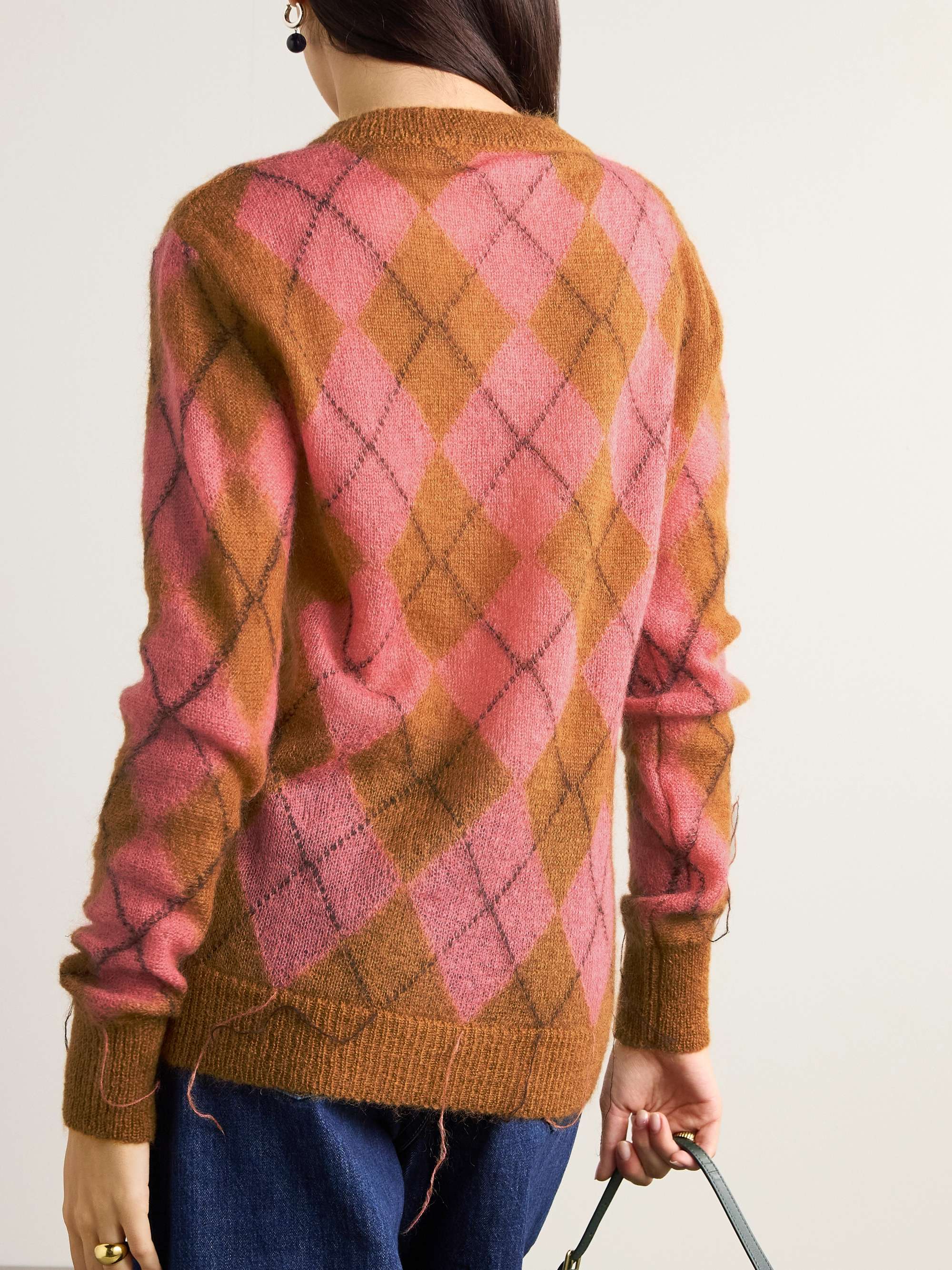 MARNI 