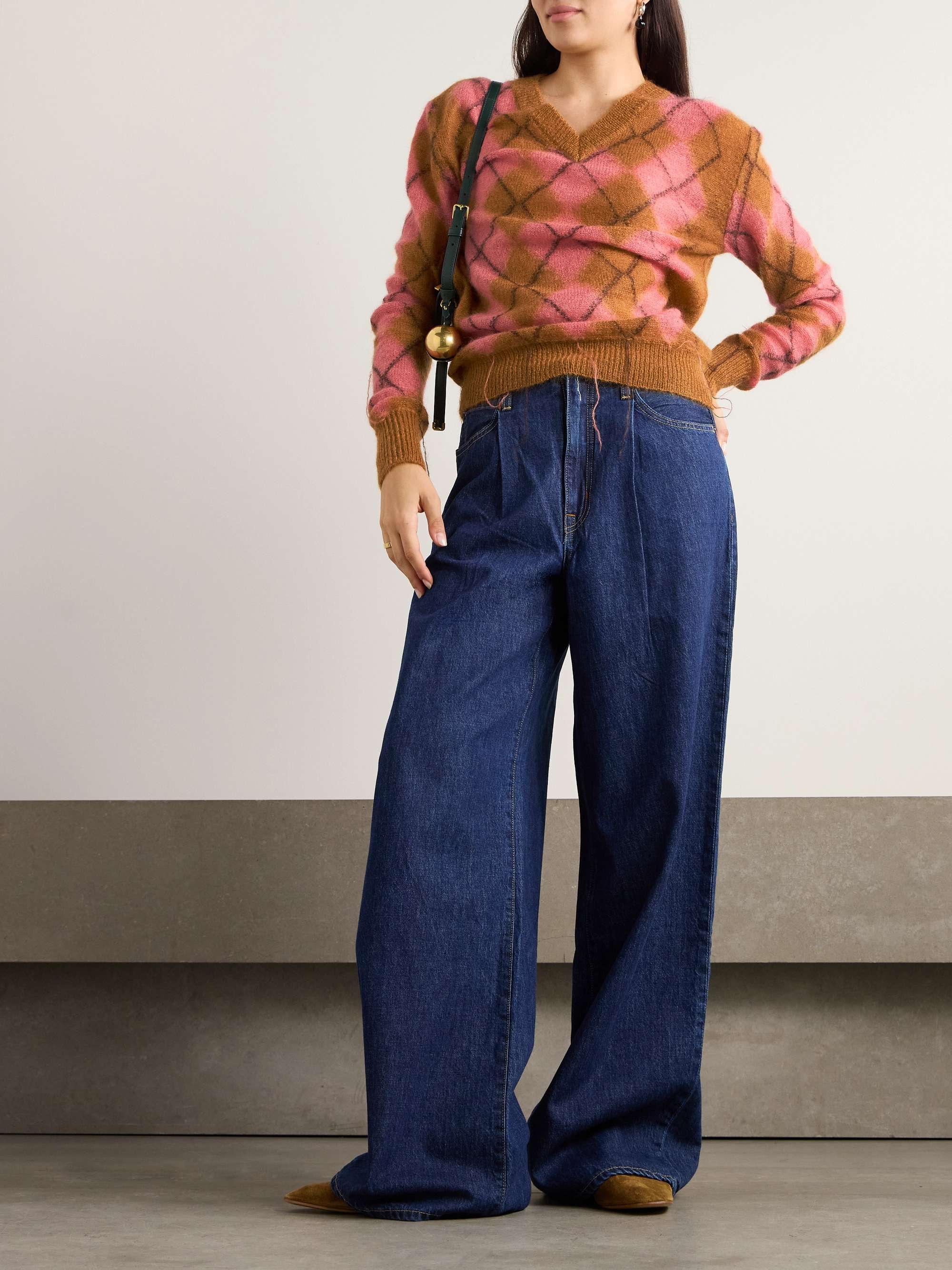 MARNI 
