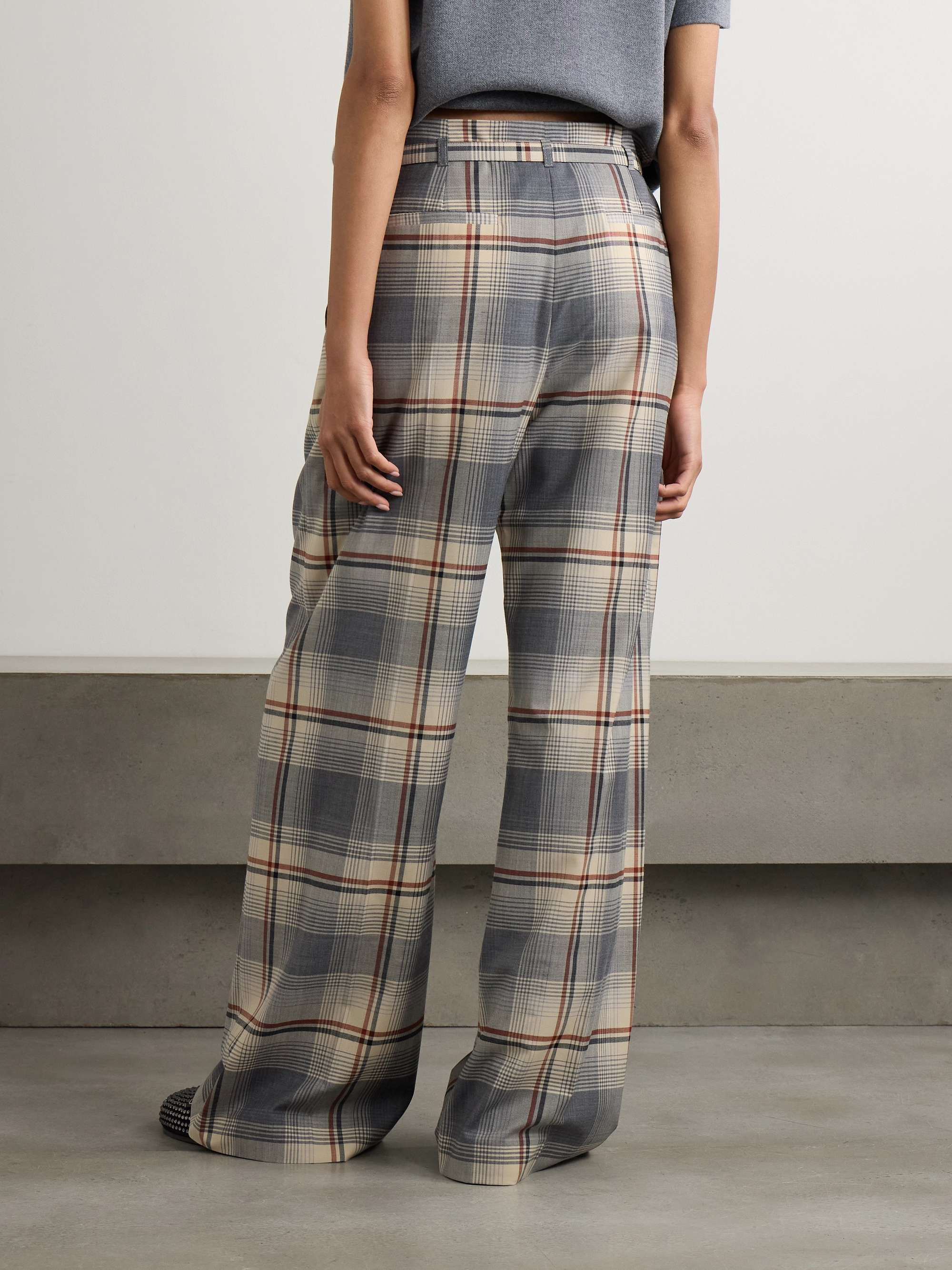 MARNI 
