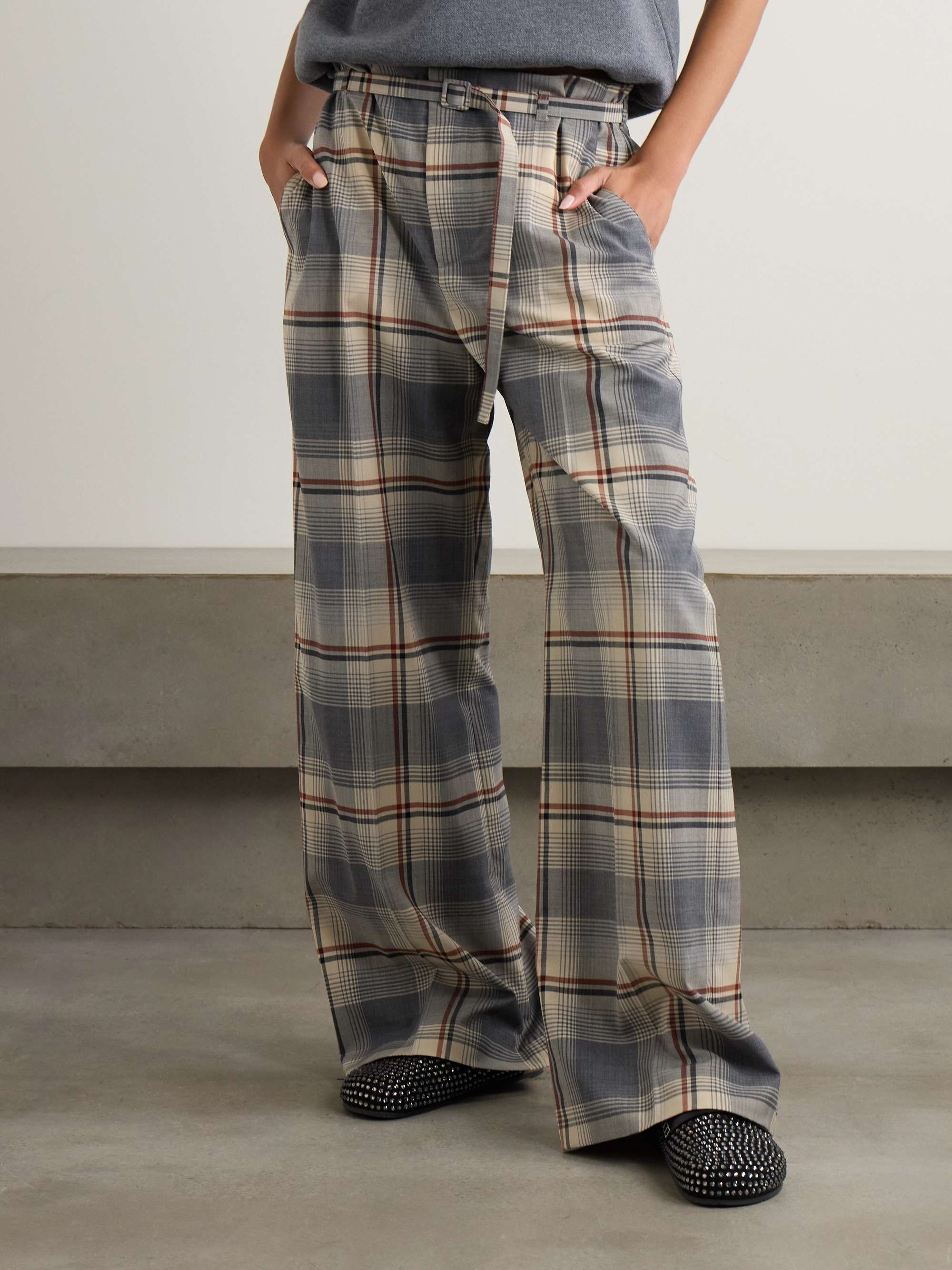 MARNI 