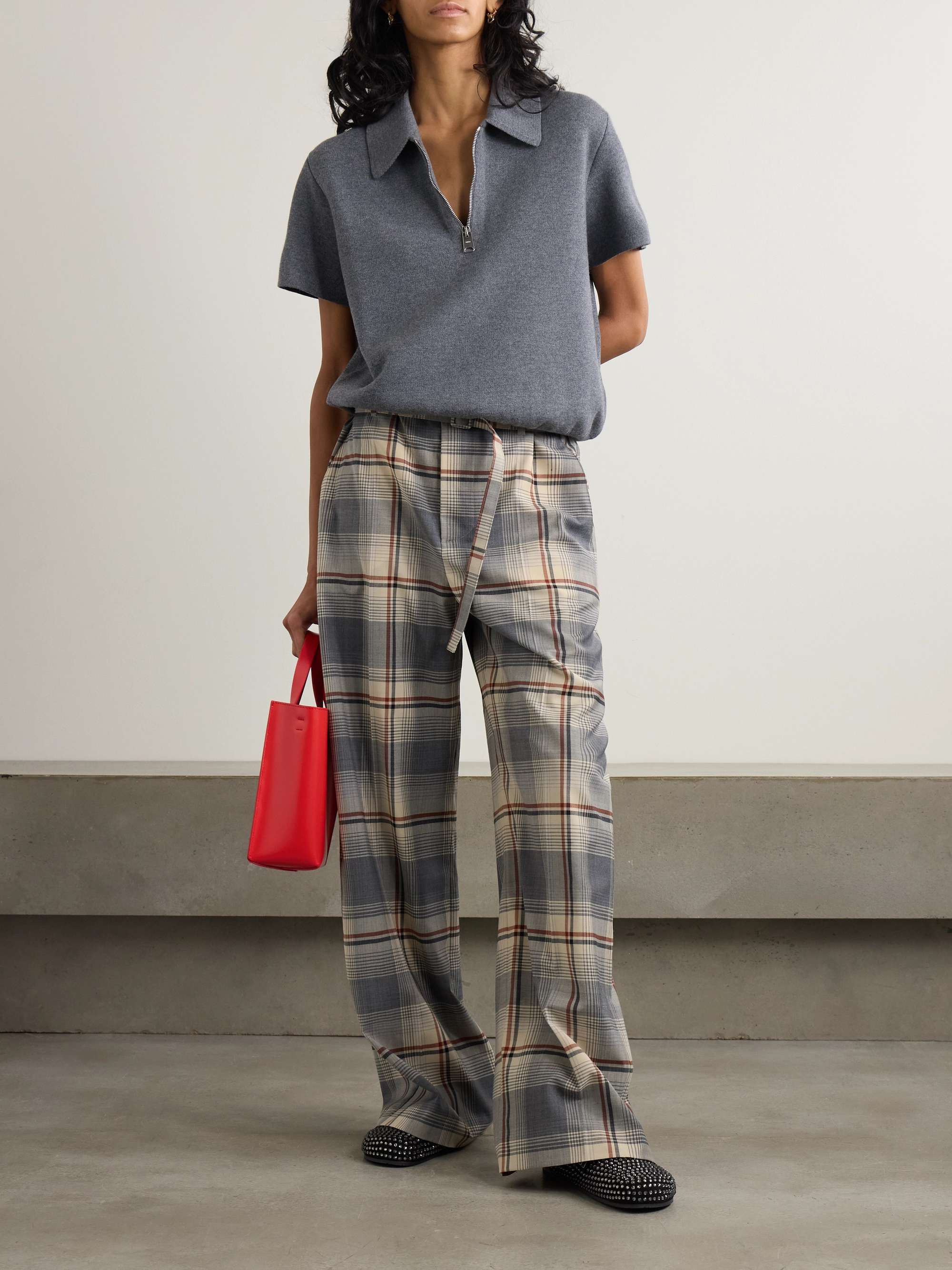 MARNI 