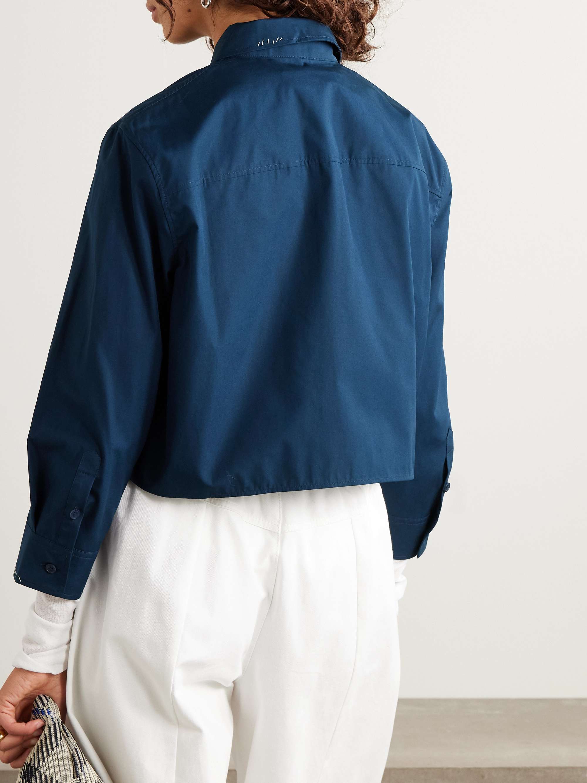 MARNI 