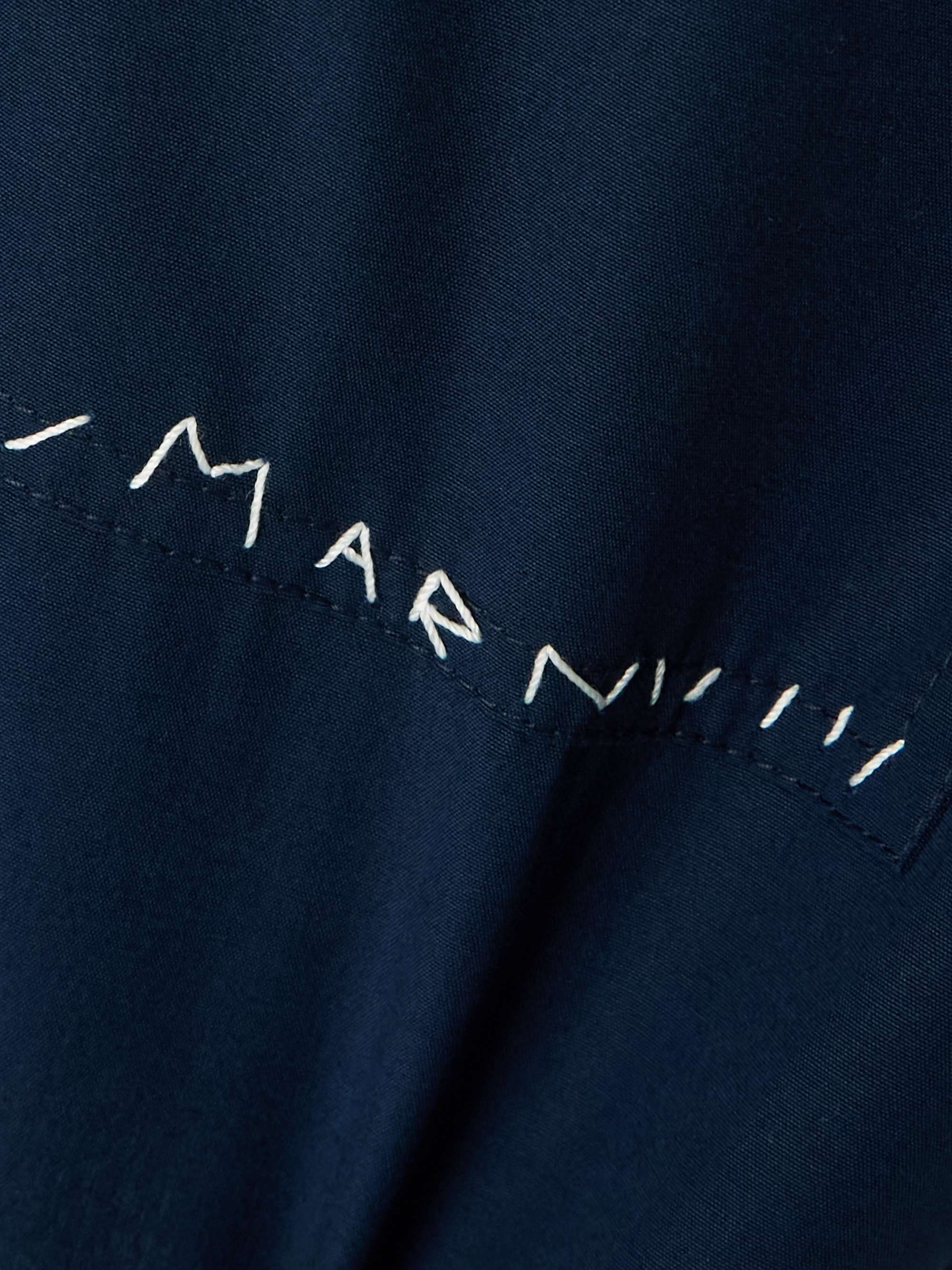 MARNI 