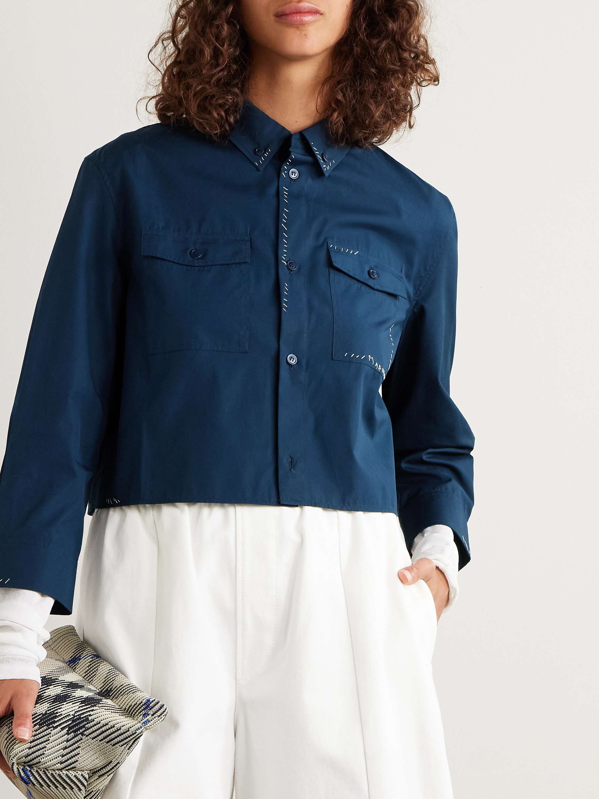 MARNI 