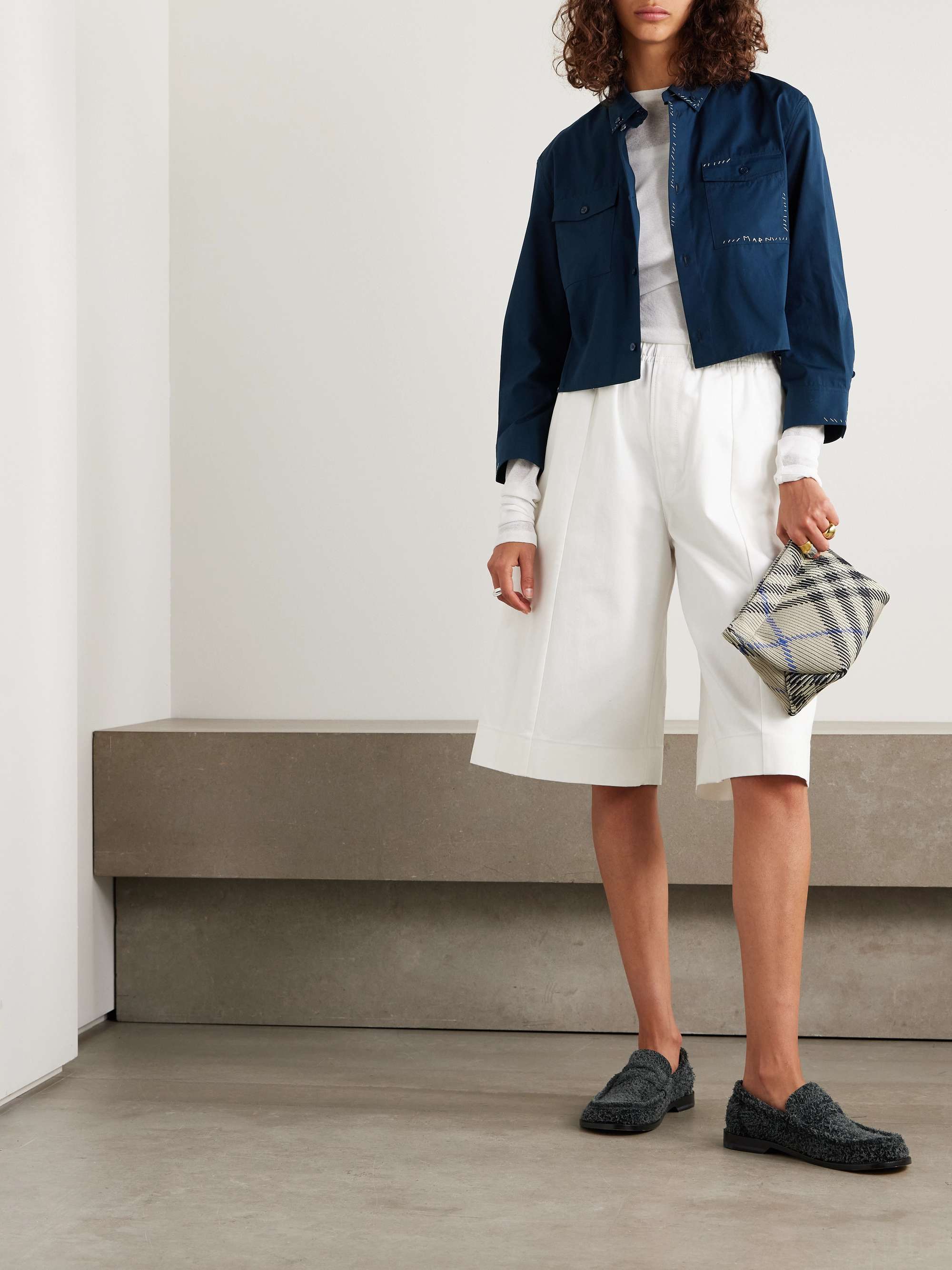 MARNI 