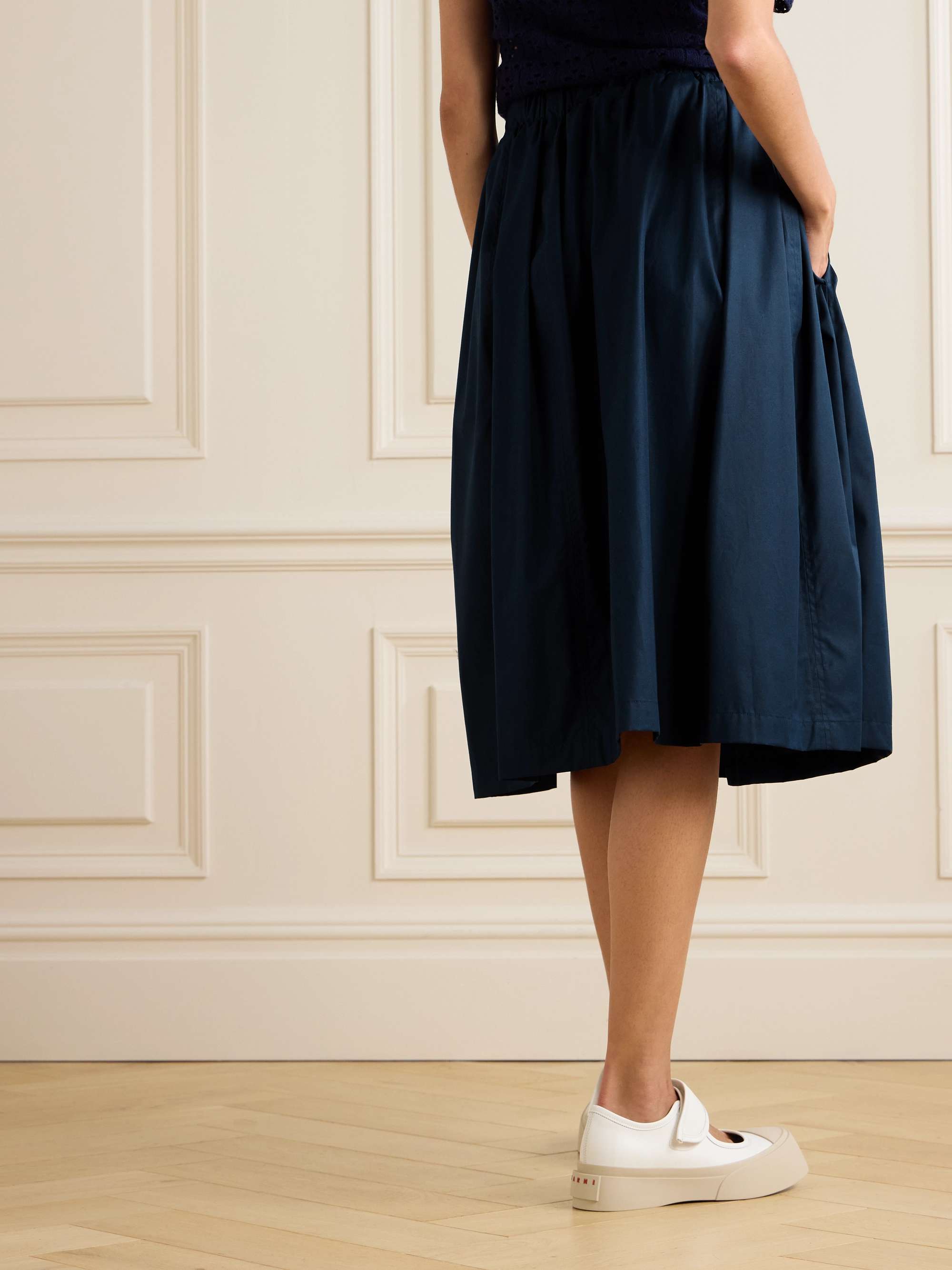 MARNI 
