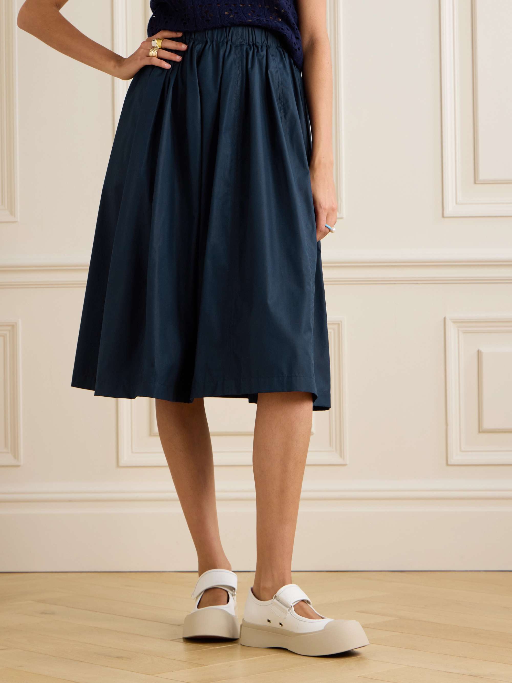 MARNI 