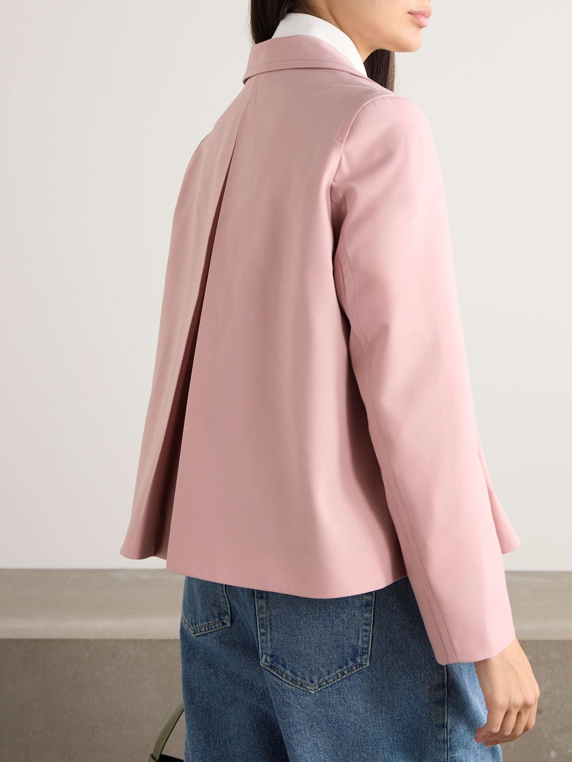 MARNI 