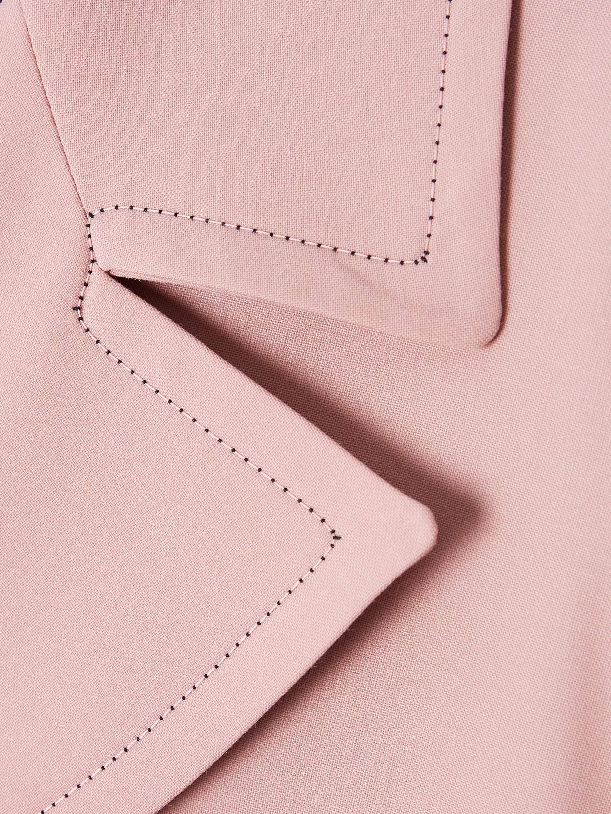 MARNI 