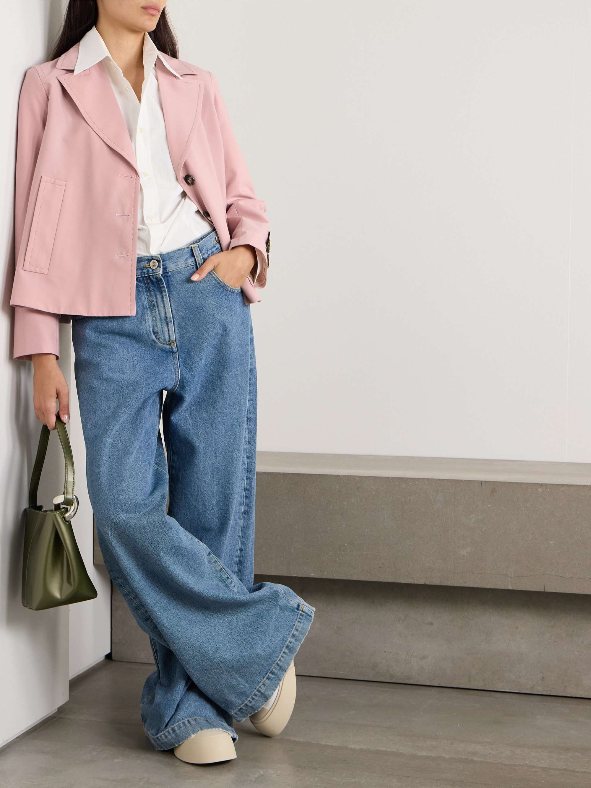 MARNI 