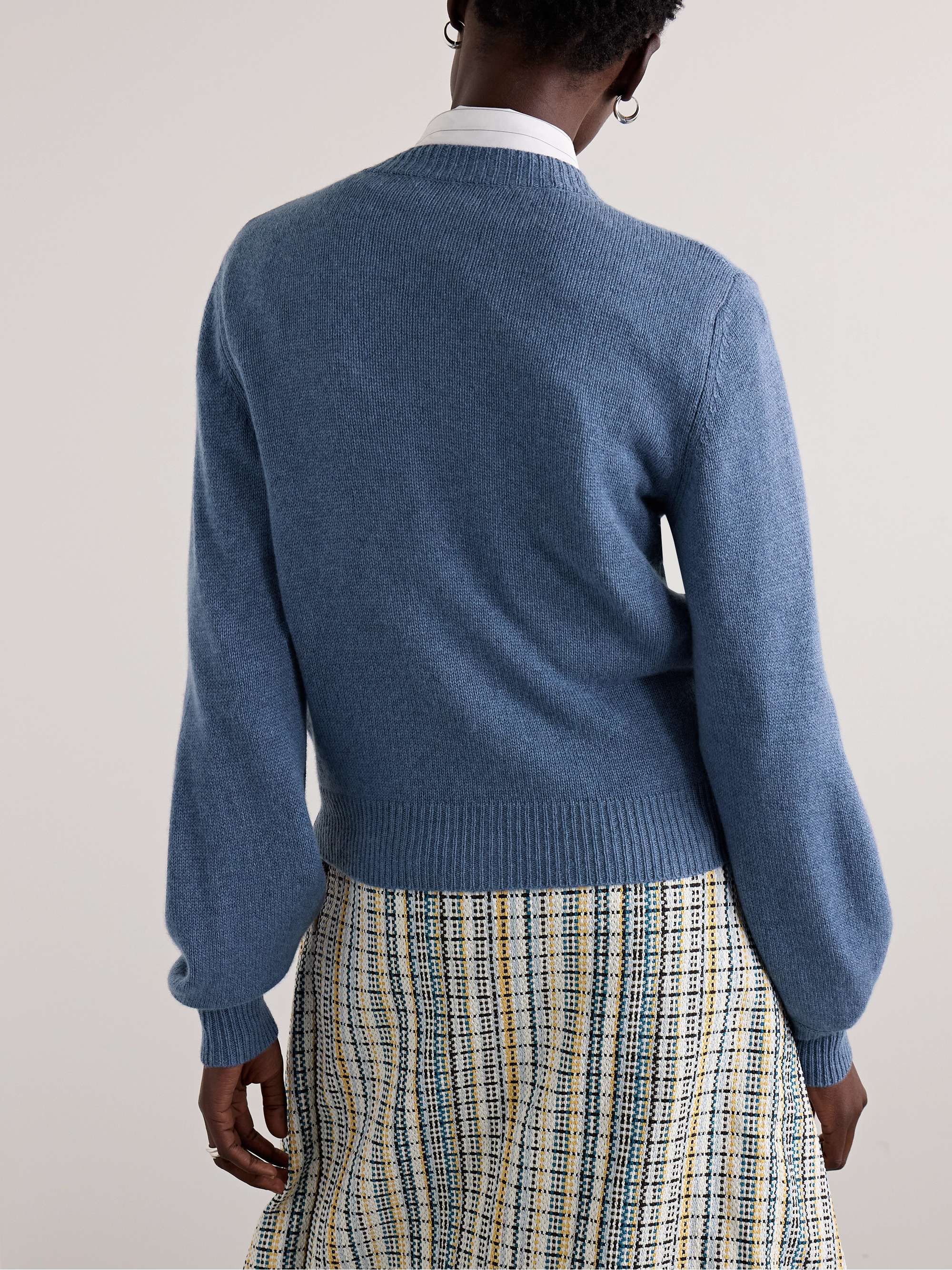 MARNI 