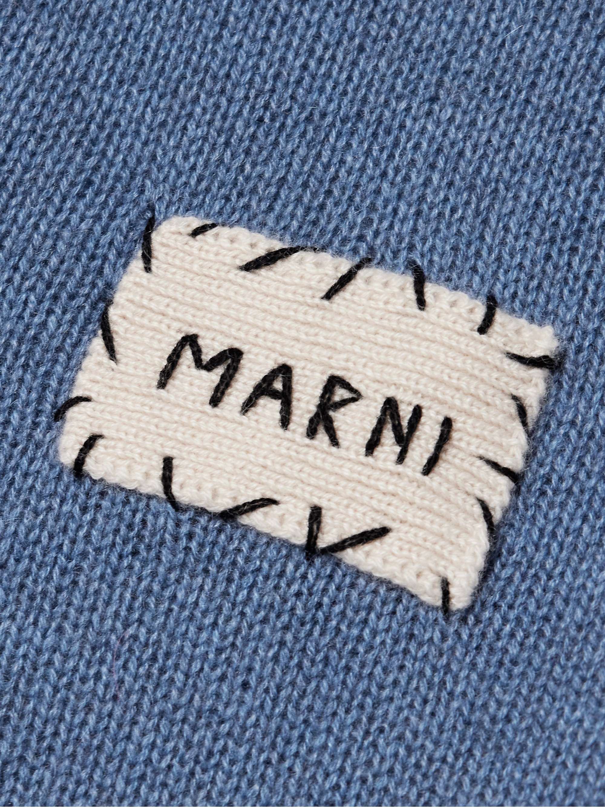 MARNI 