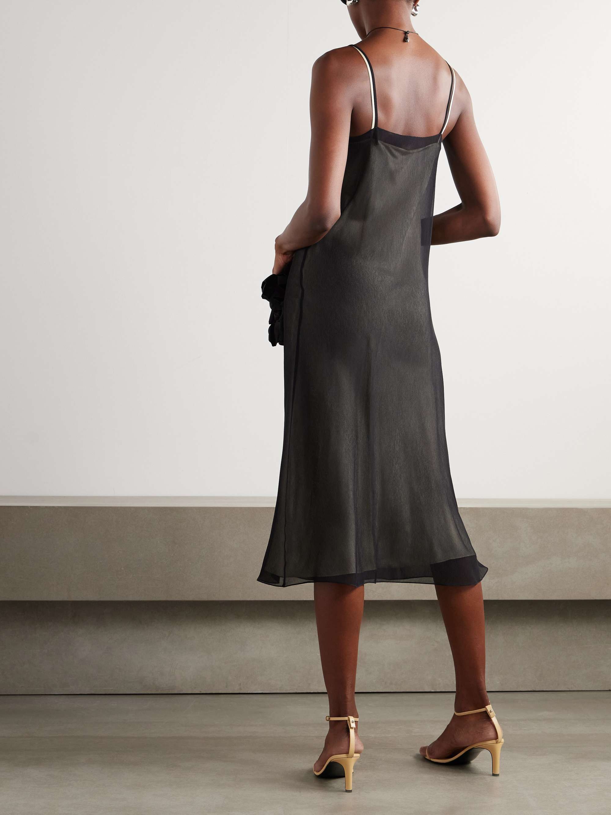 MARNI 