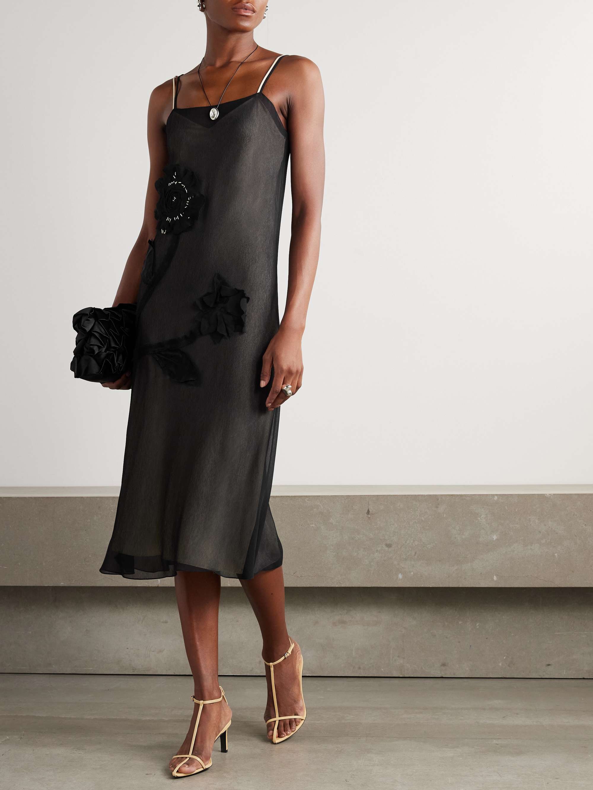 MARNI 