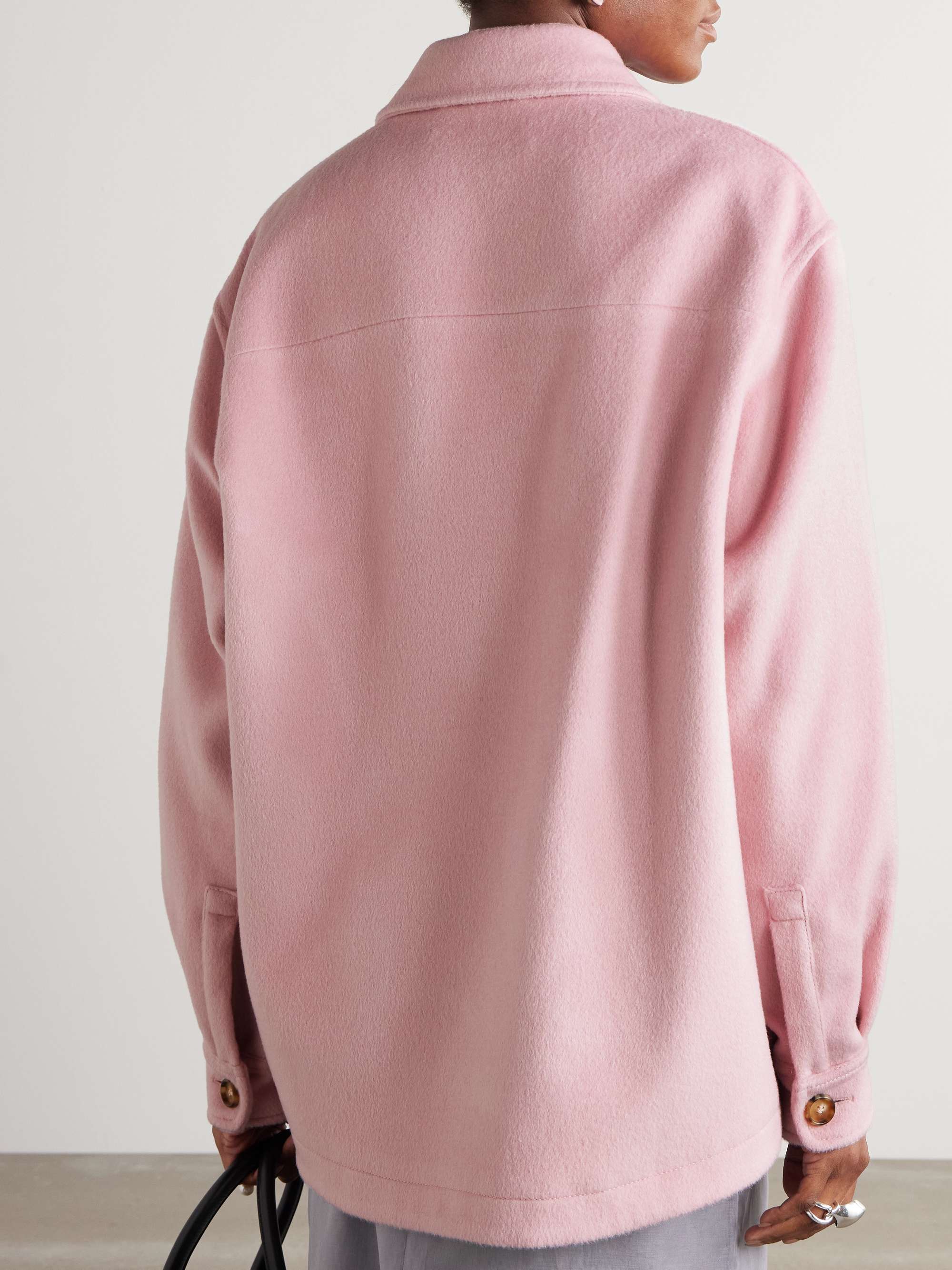 MARNI 