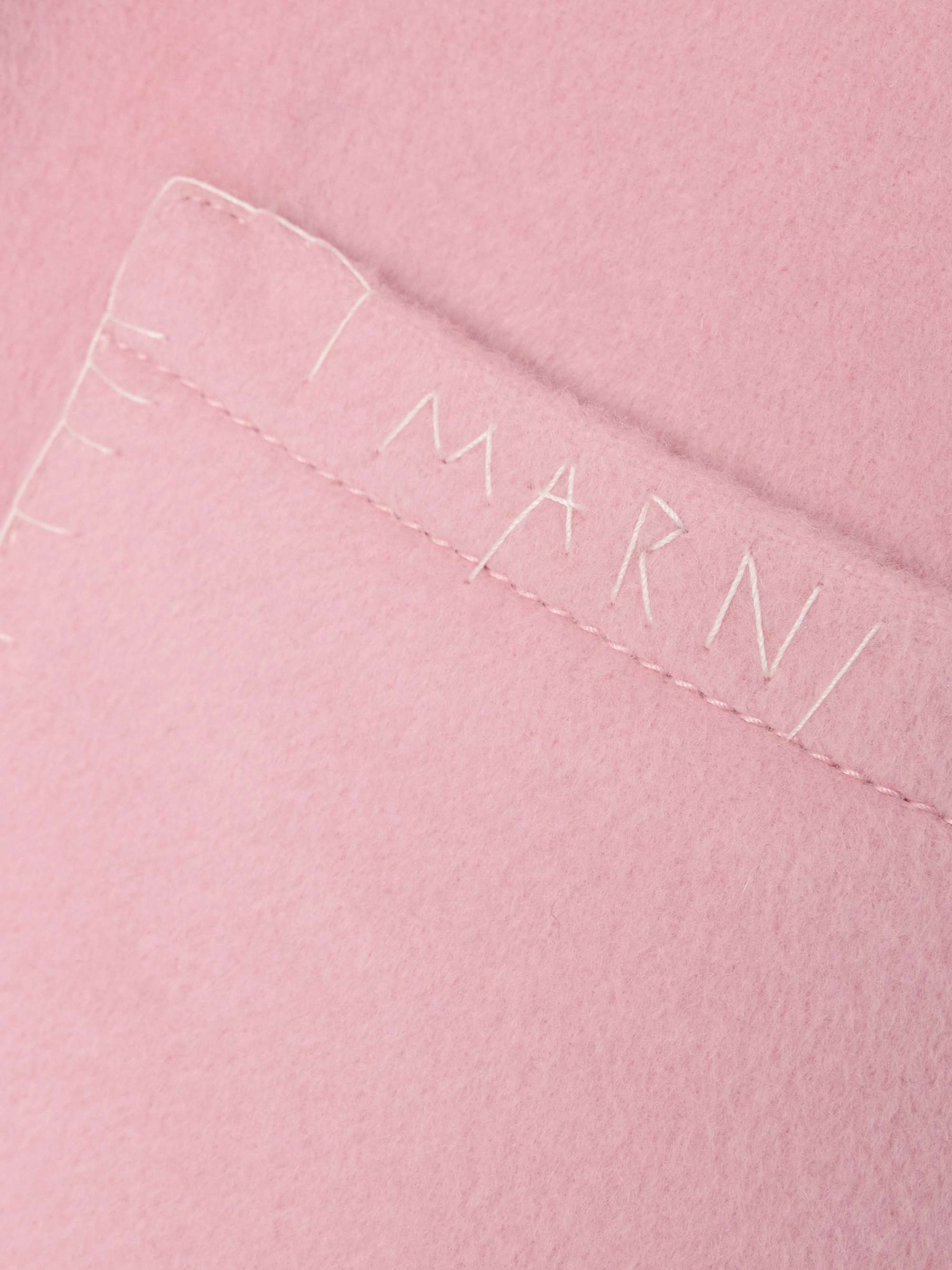 MARNI 