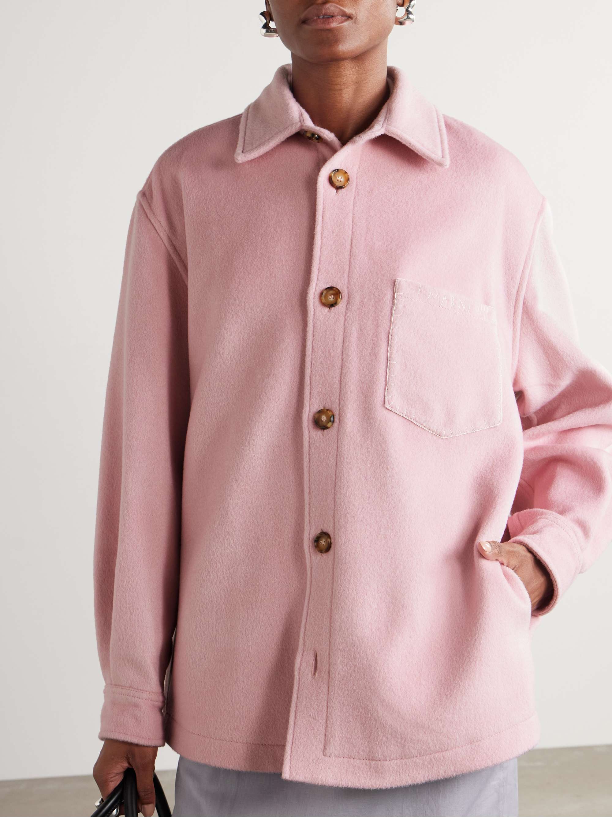 MARNI 