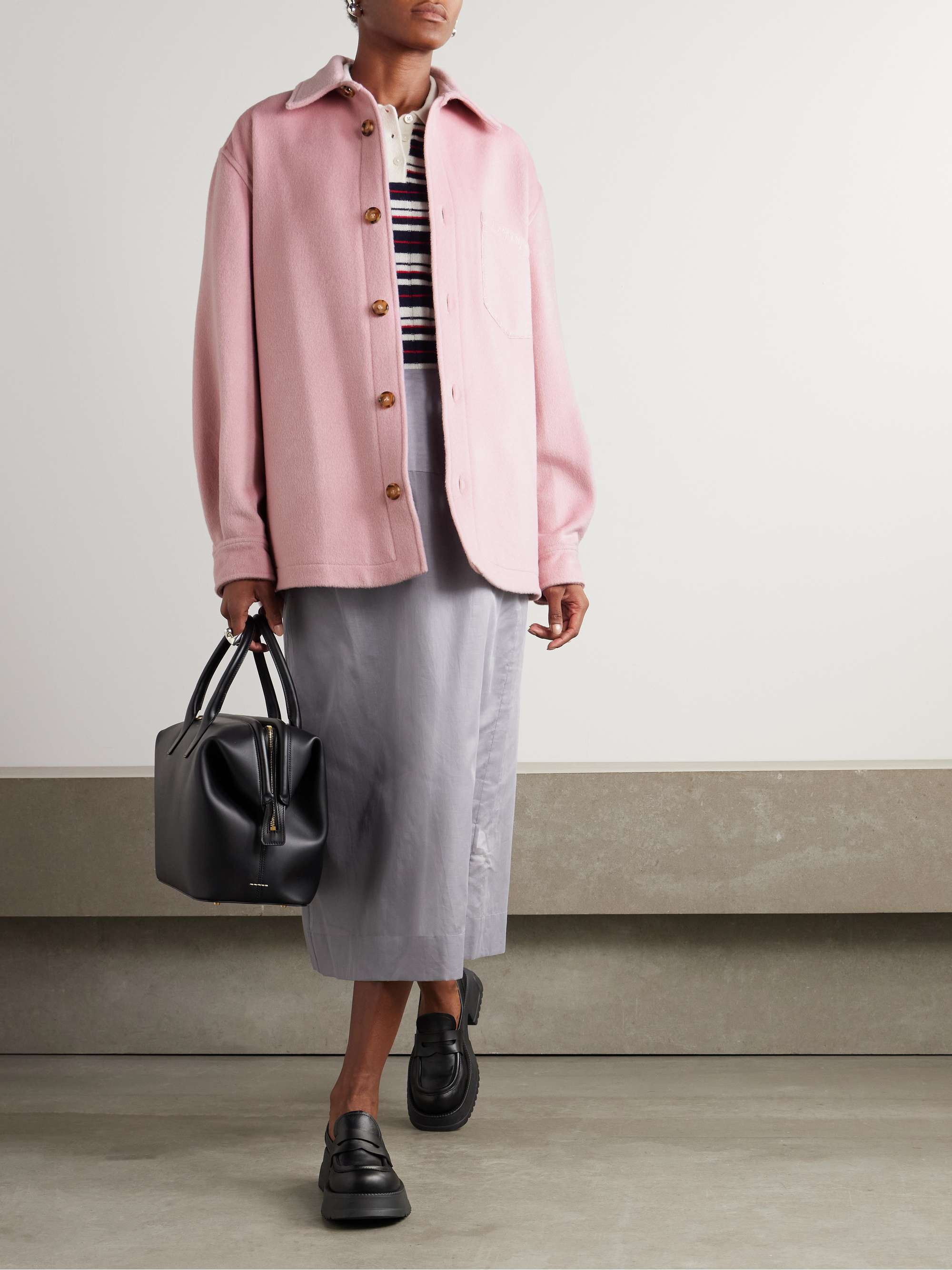 MARNI 