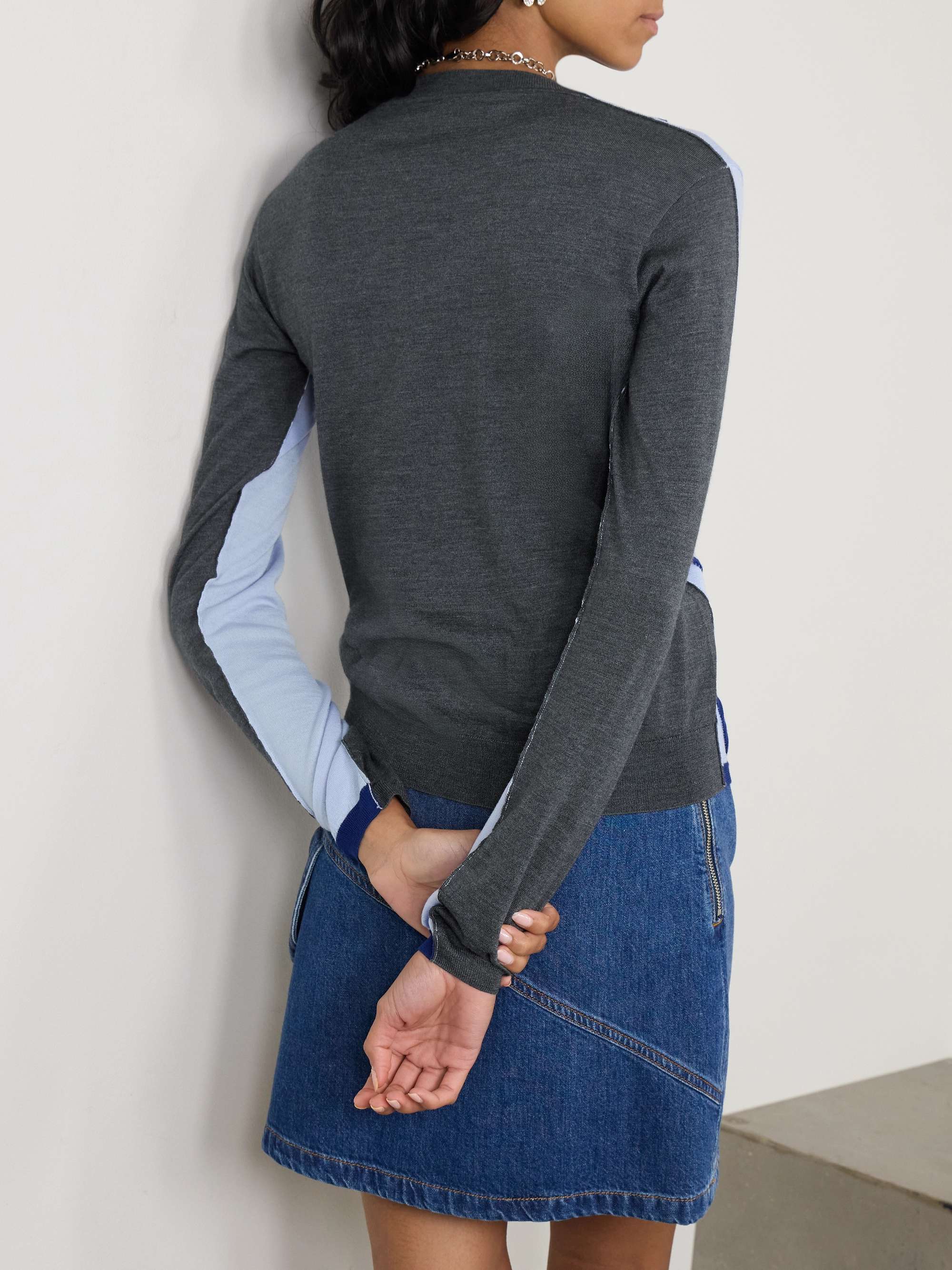 MARNI 