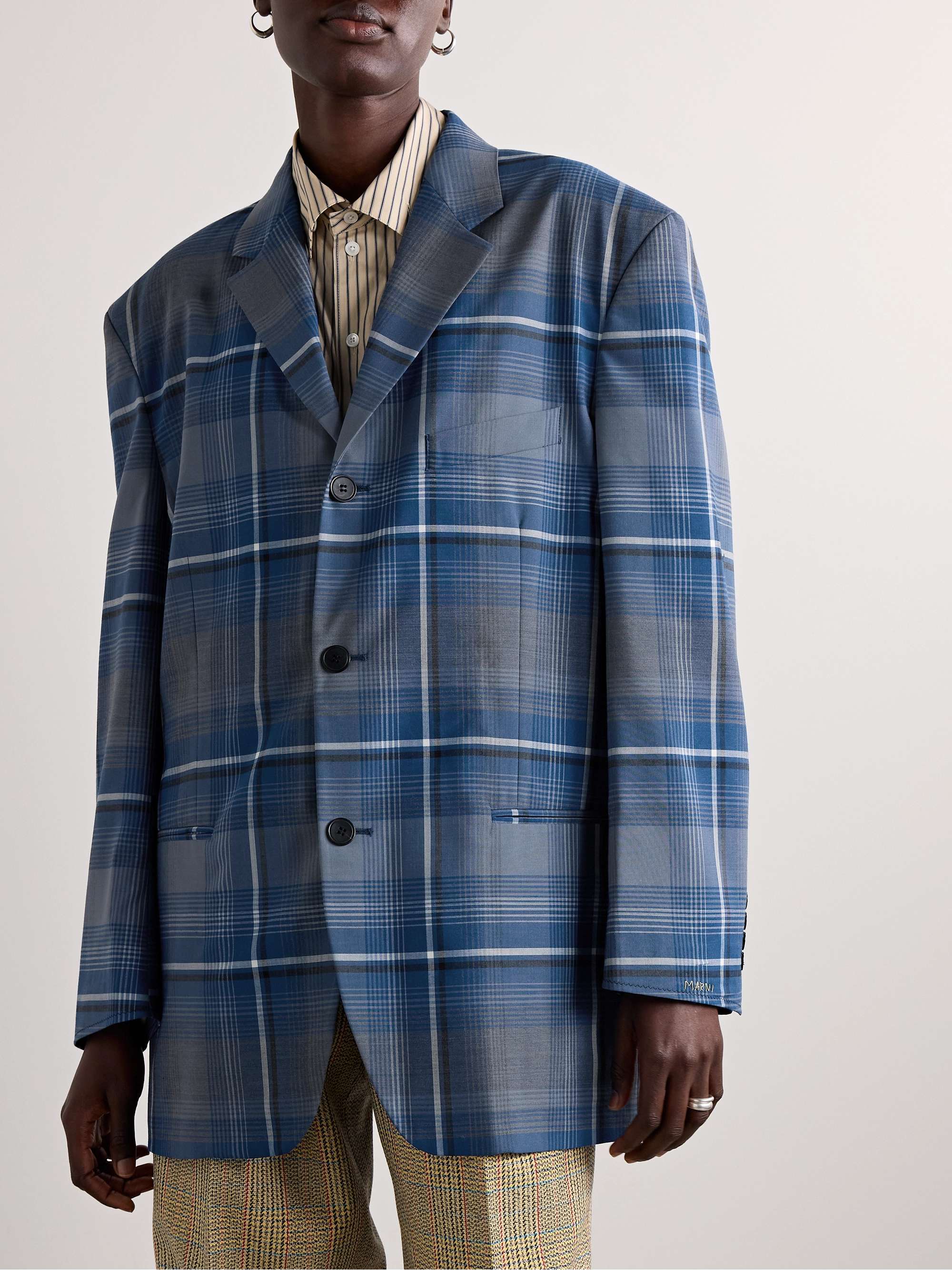 MARNI 