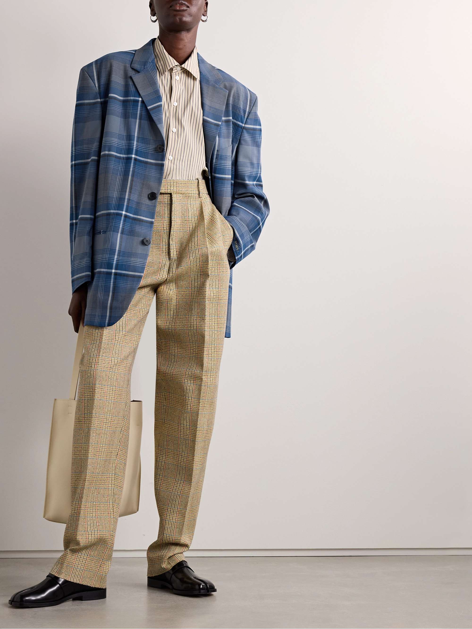 MARNI 