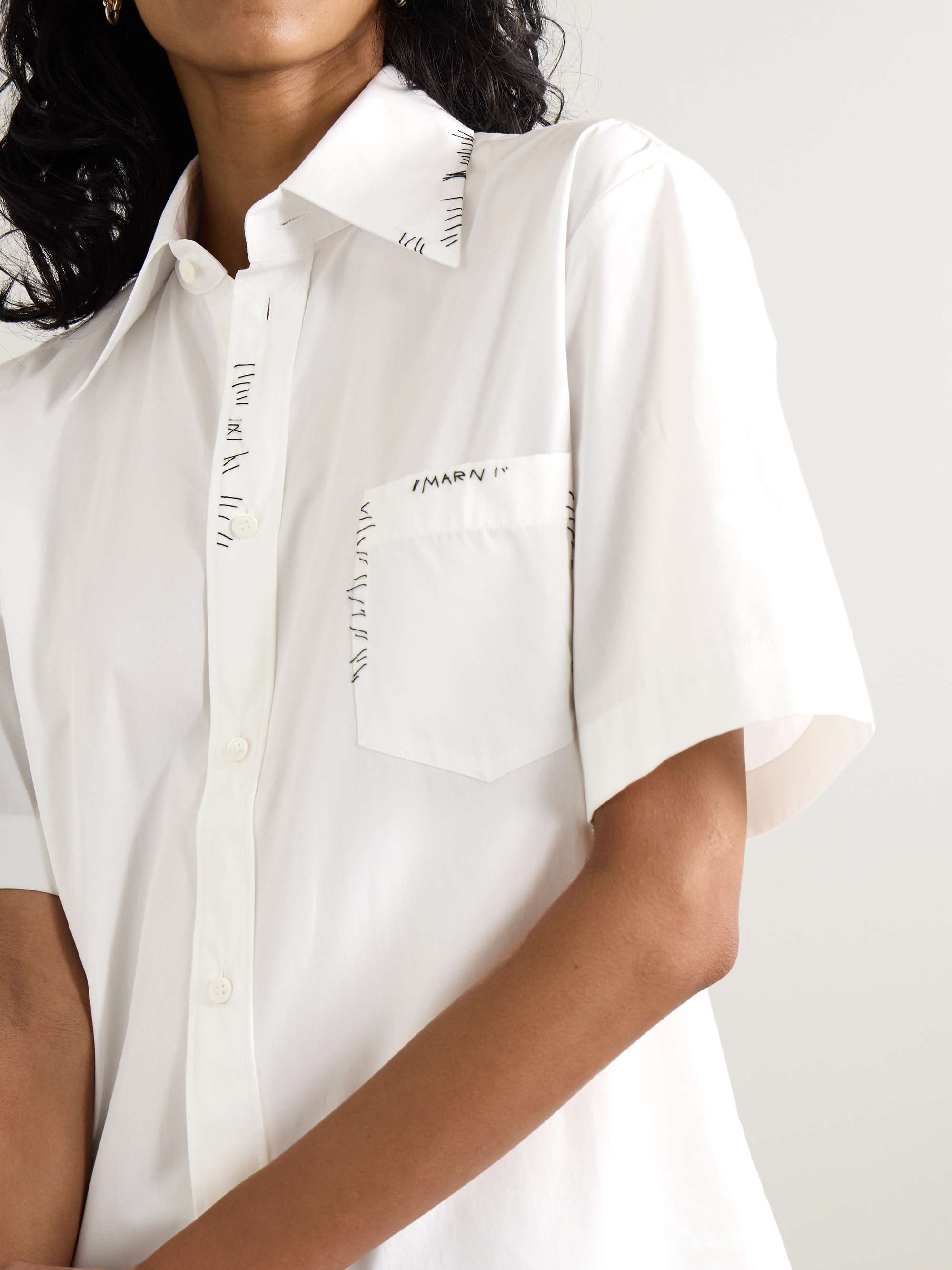 MARNI 
