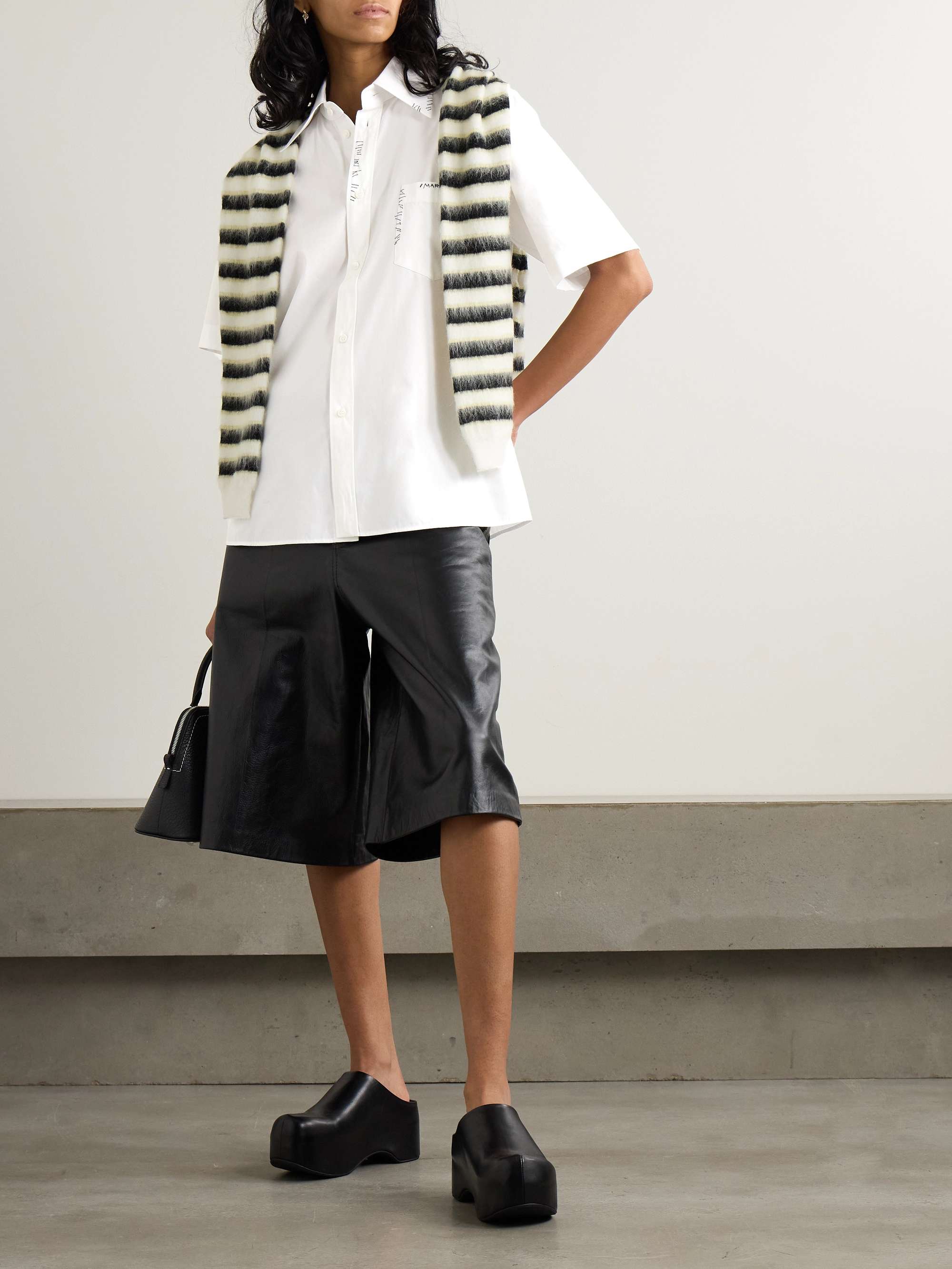MARNI 