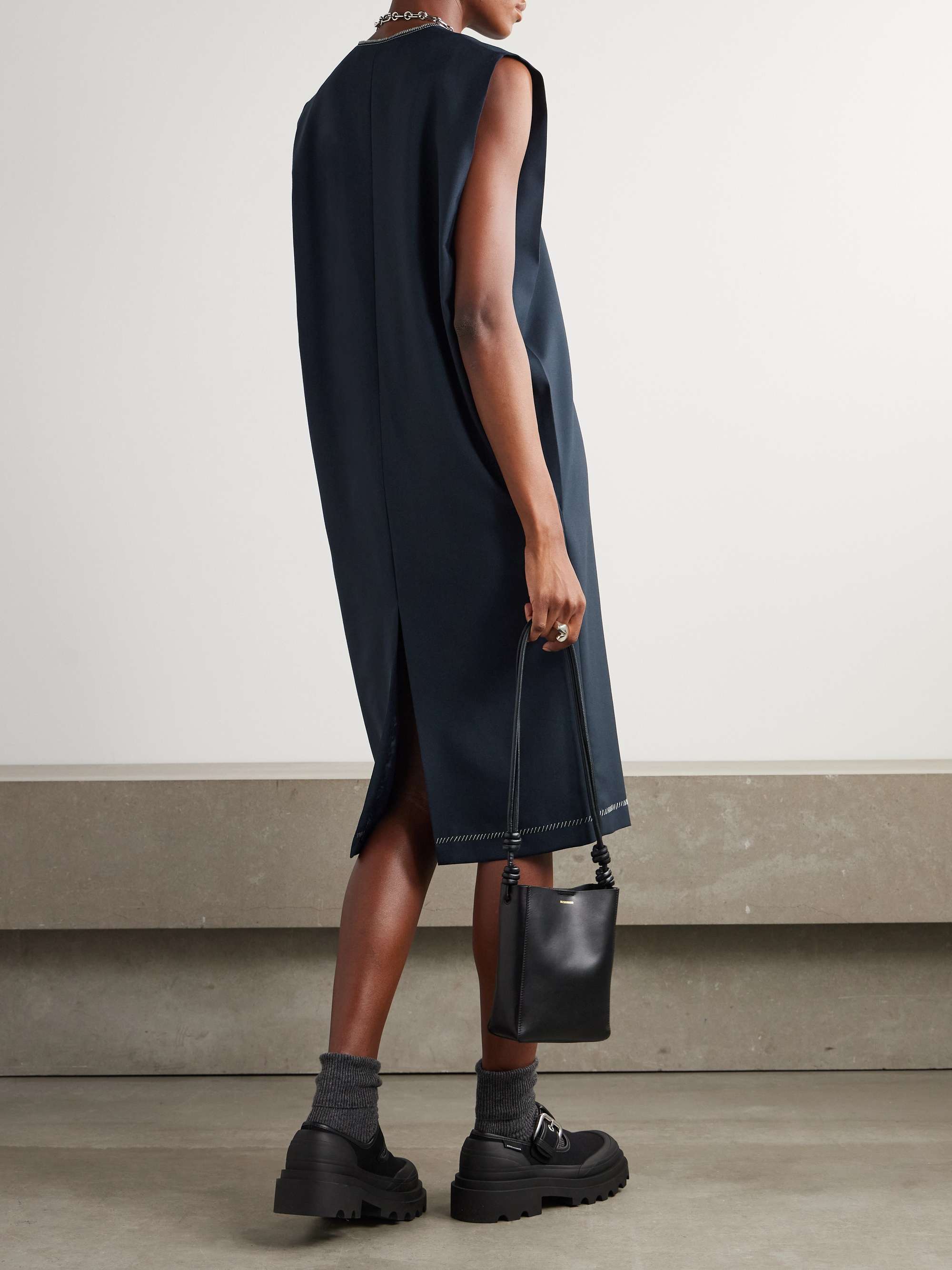 MARNI 