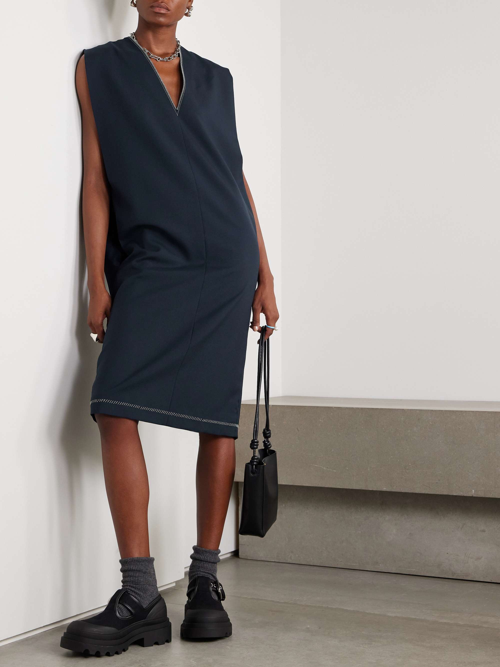 MARNI 