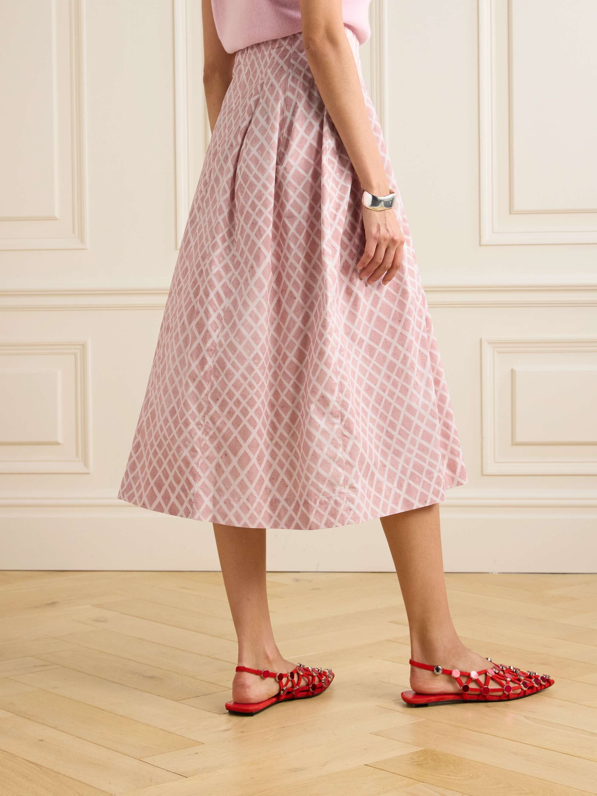 MARNI 