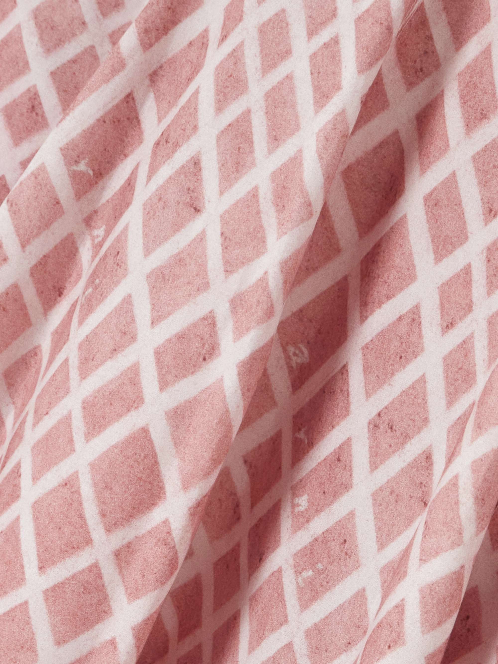 MARNI 