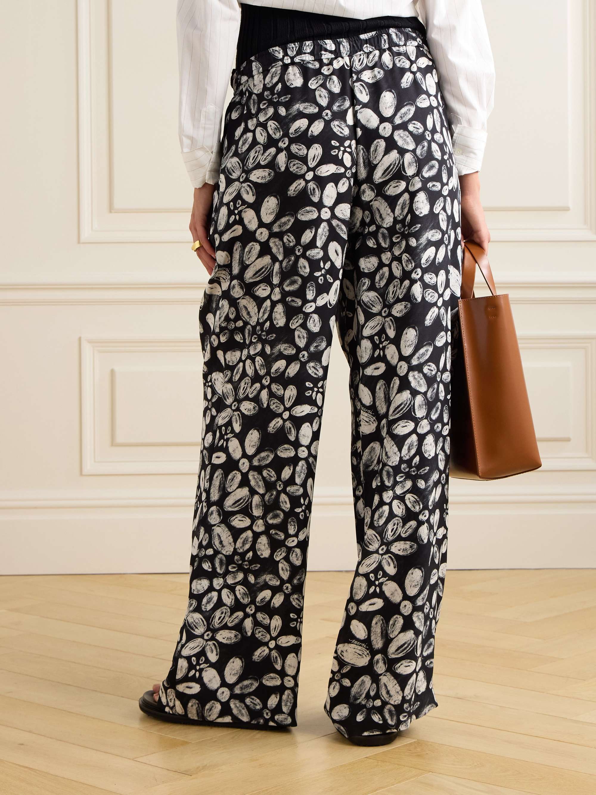 MARNI 