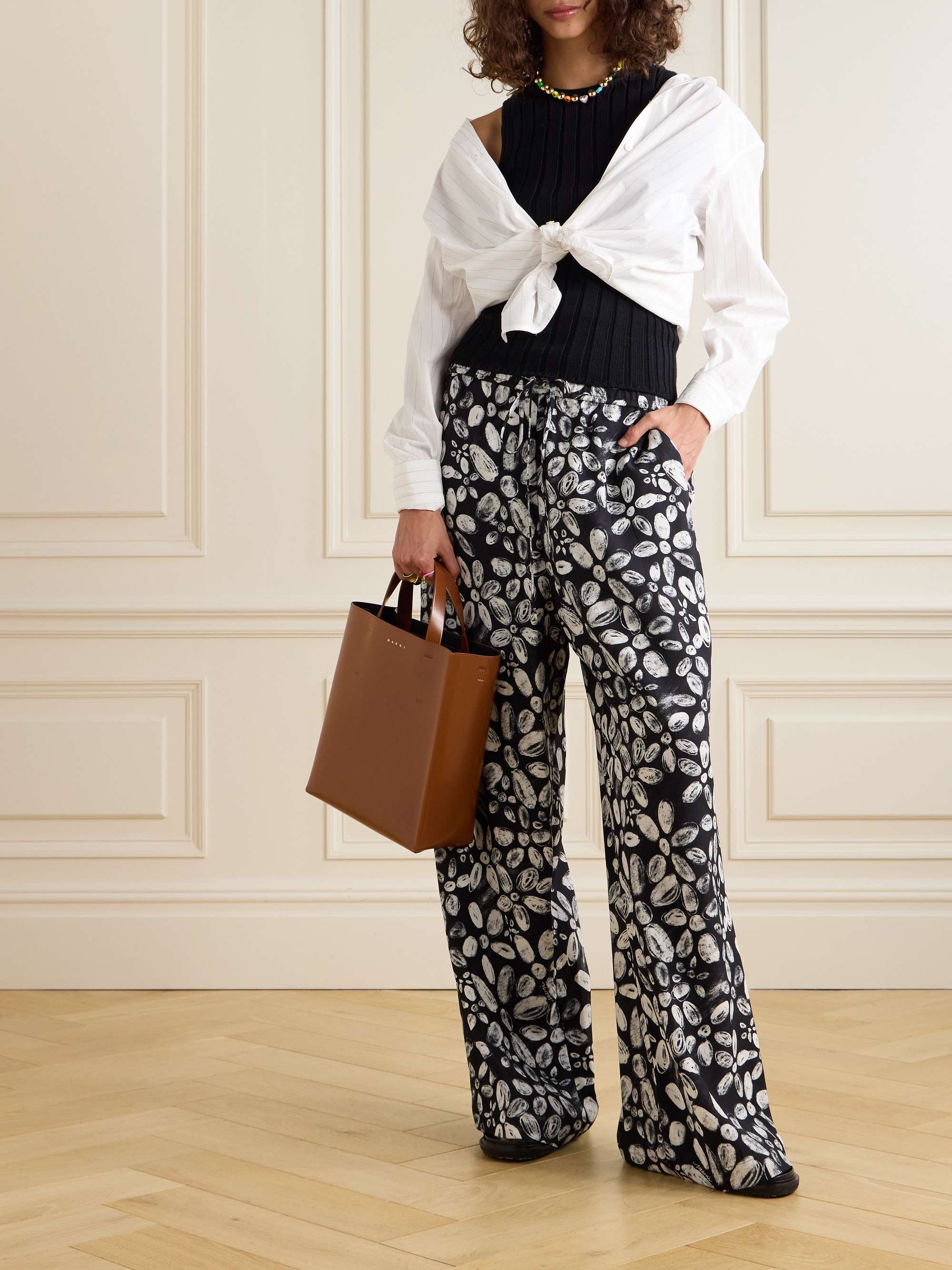 MARNI 