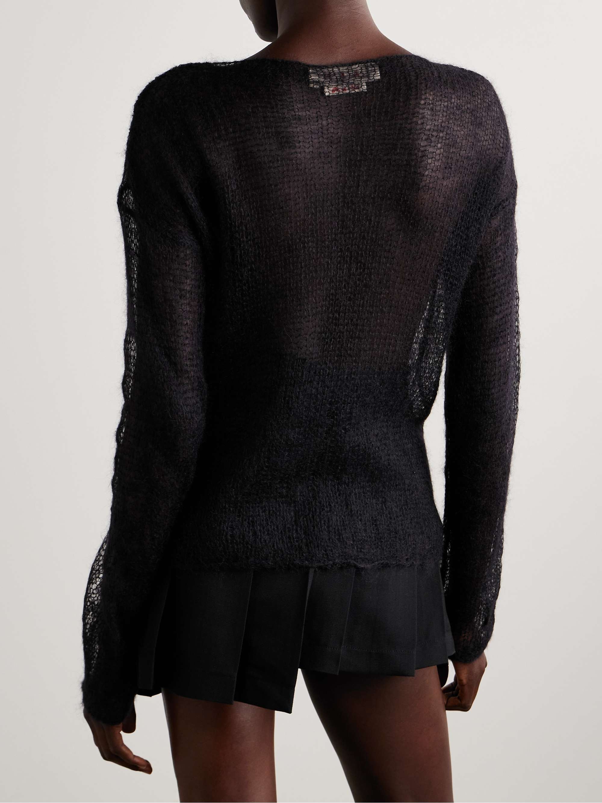 MARNI 