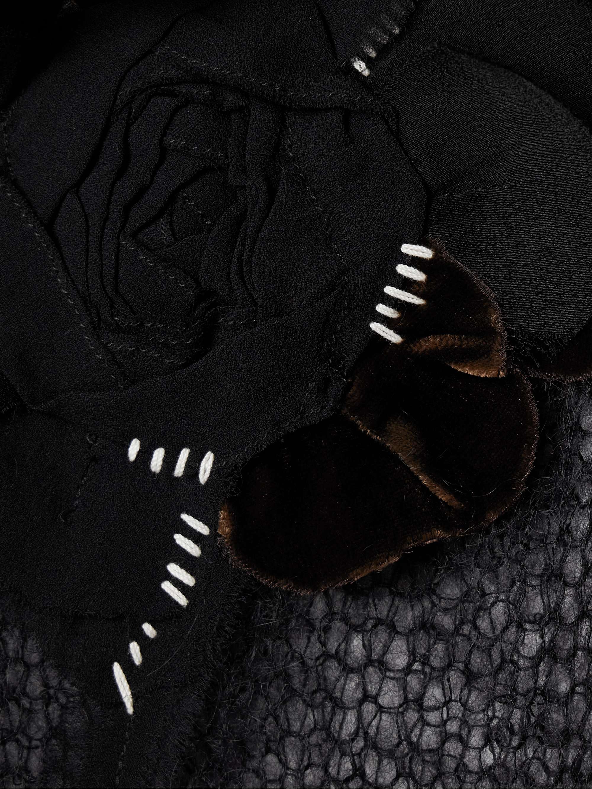 MARNI 