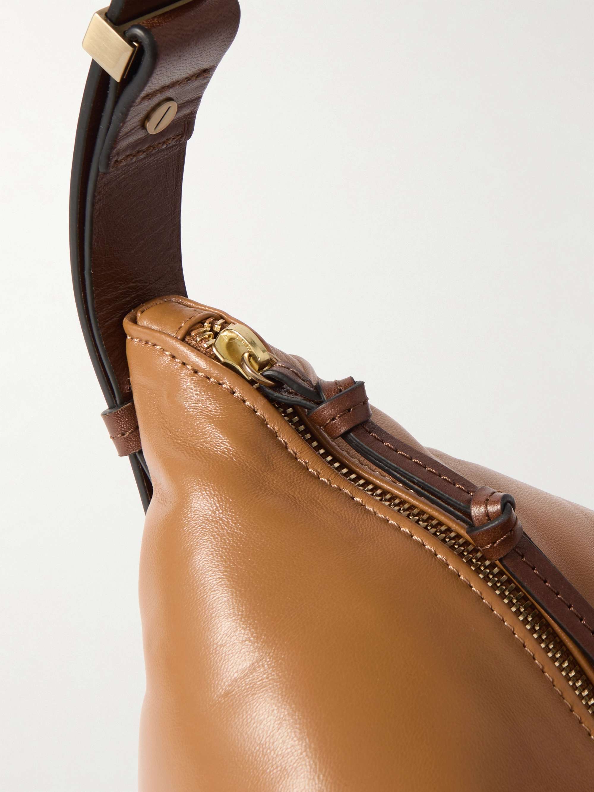 ISABEL MARANT 