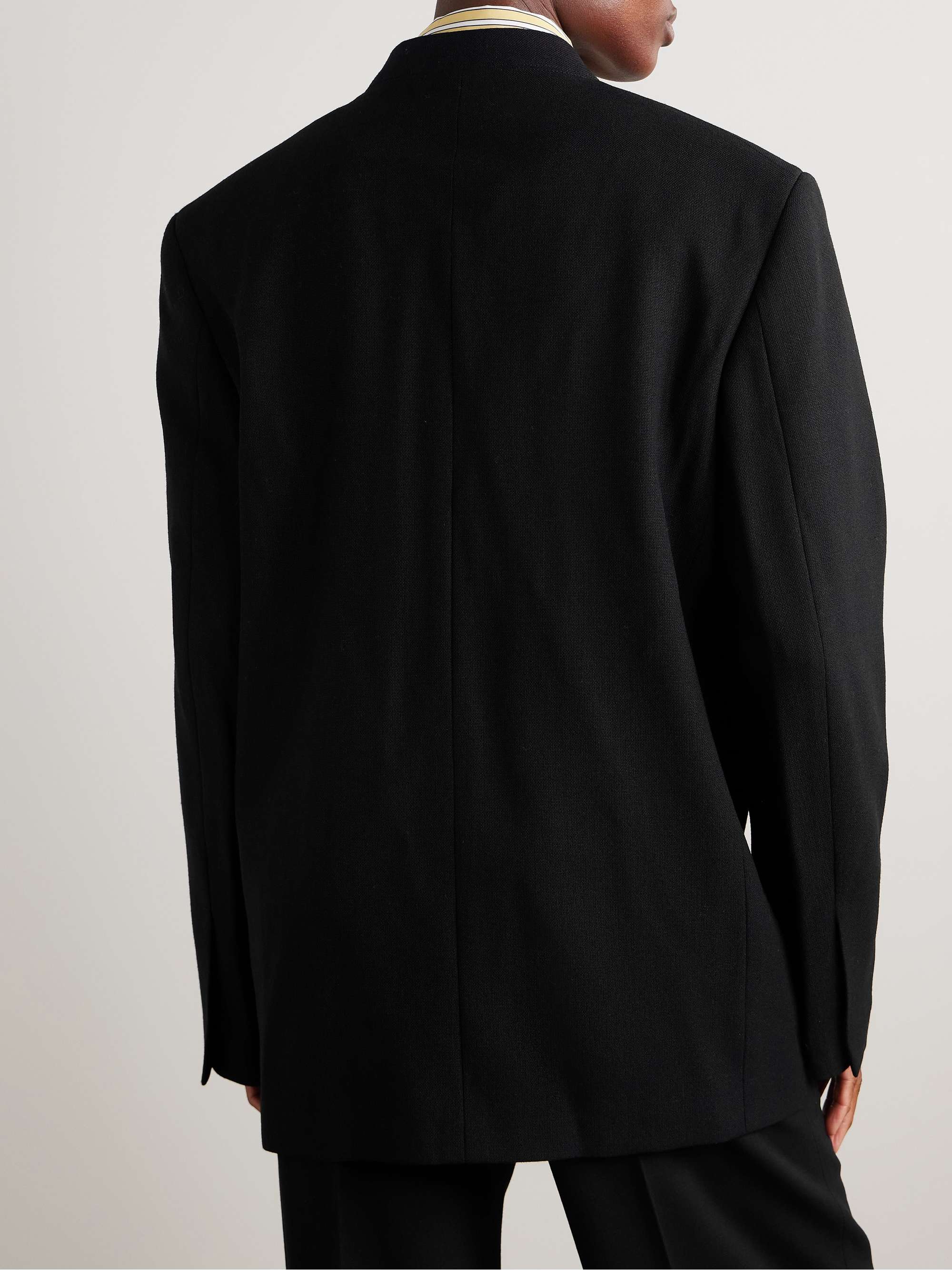 JIL SANDER 