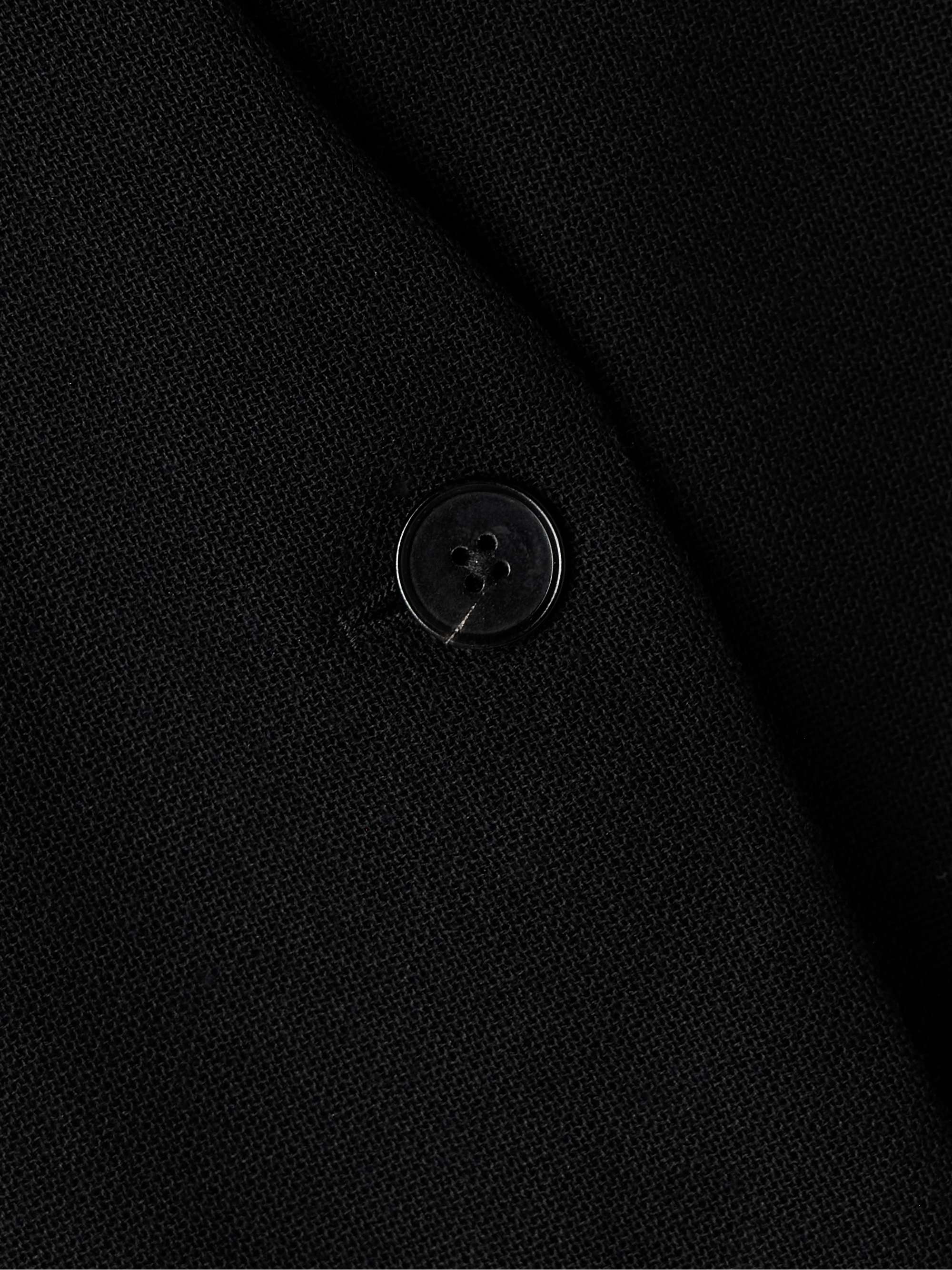 JIL SANDER 
