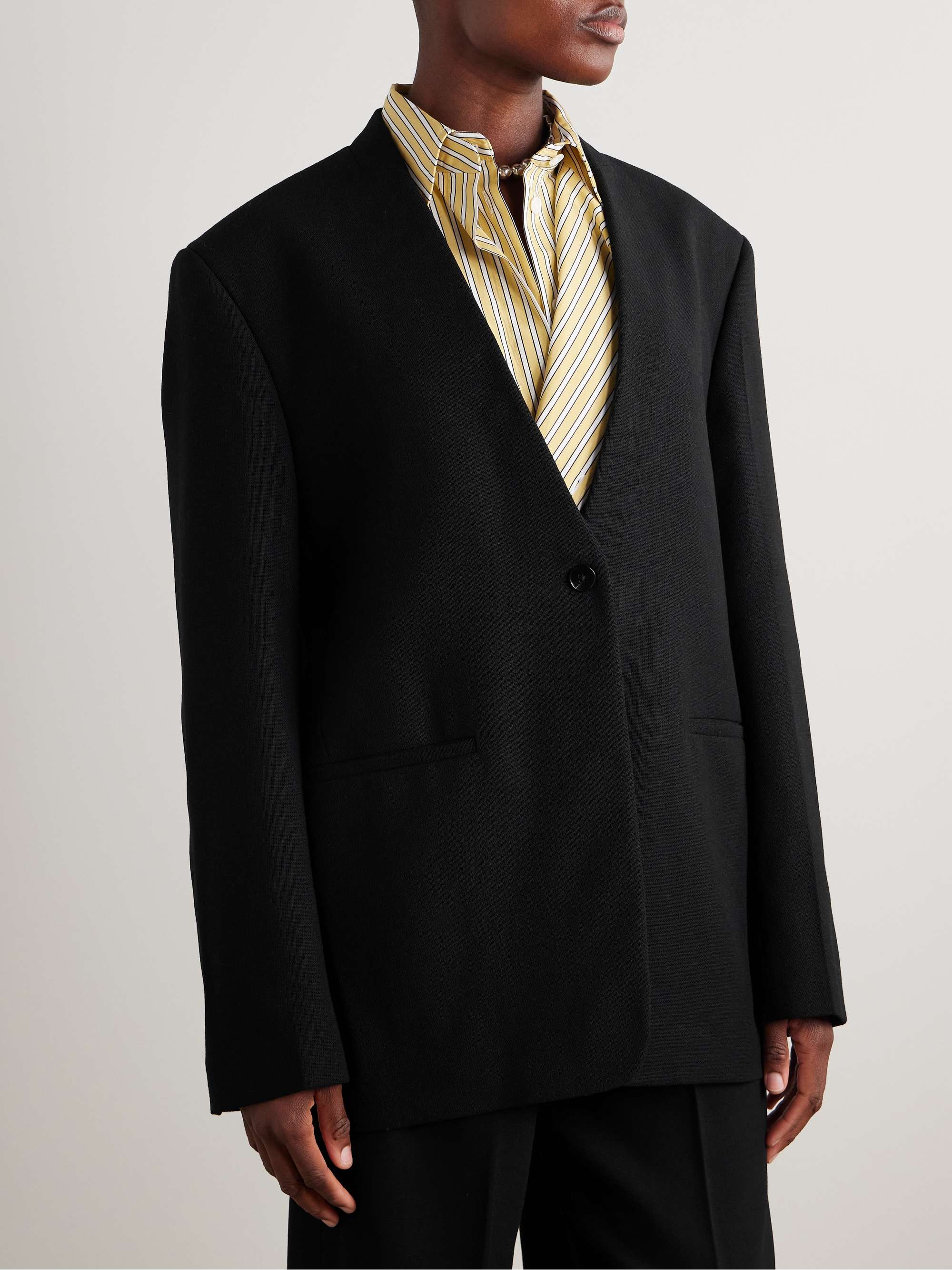 JIL SANDER 