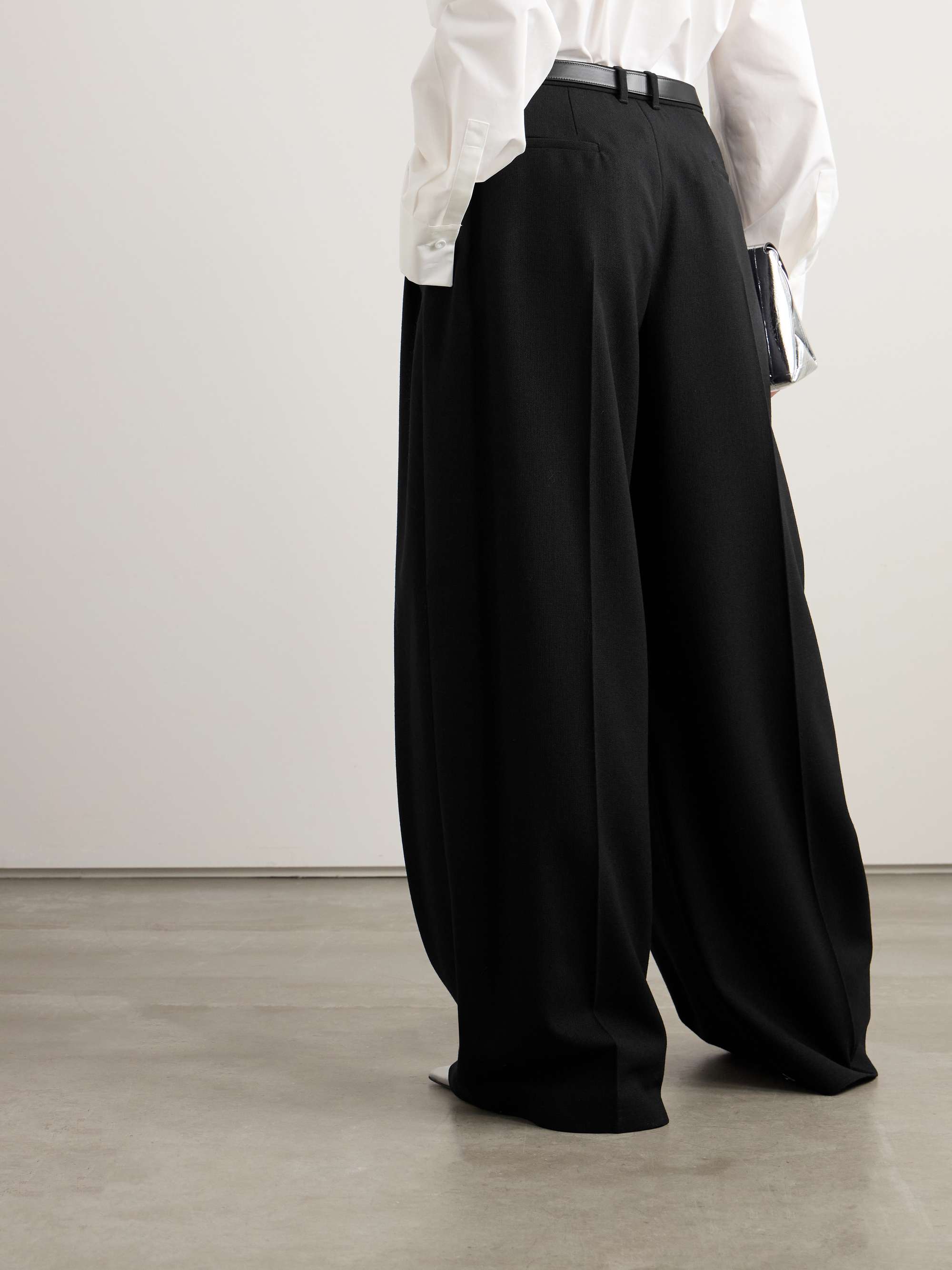 JIL SANDER 