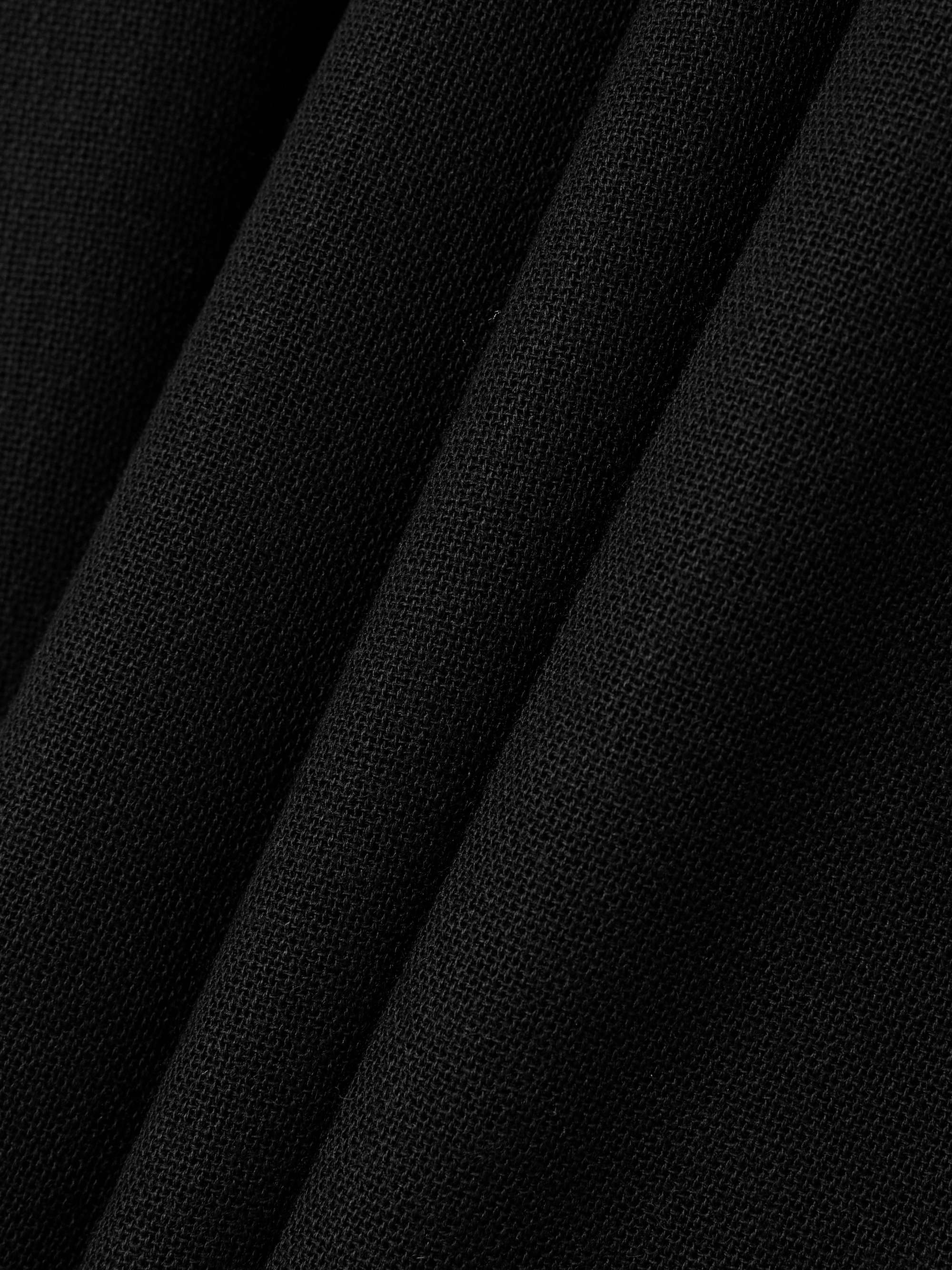 JIL SANDER 
