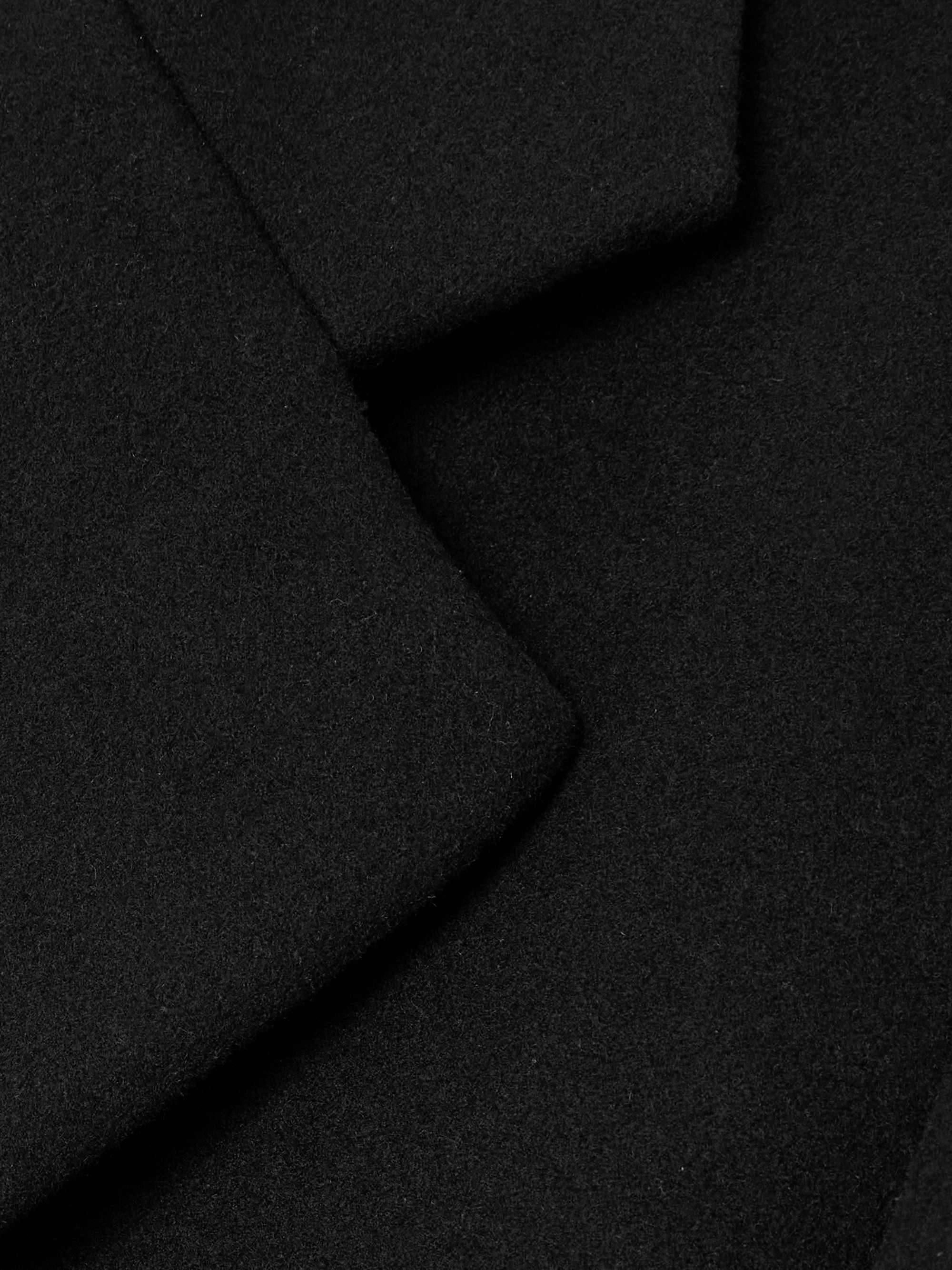 JIL SANDER 