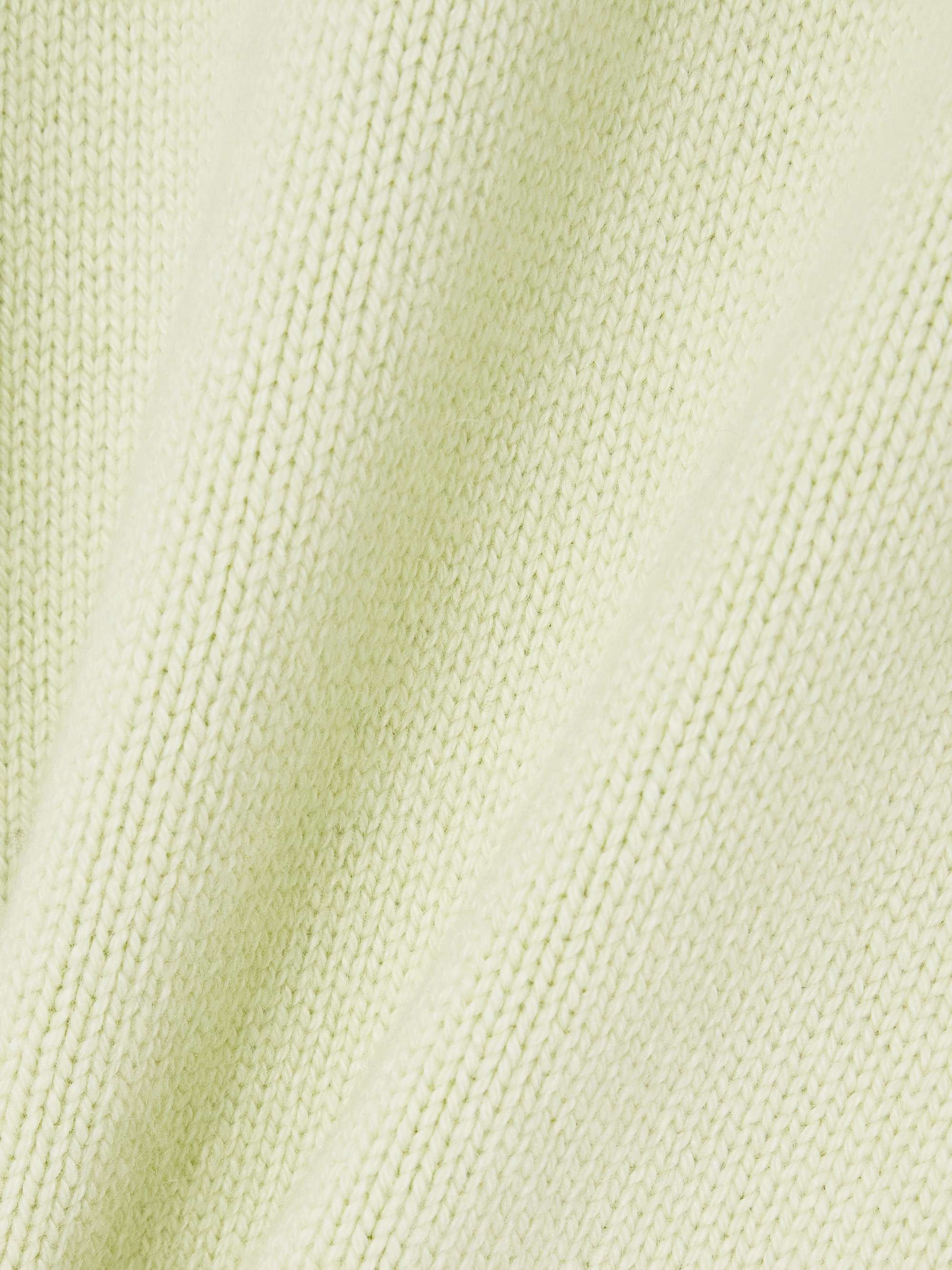 JIL SANDER 