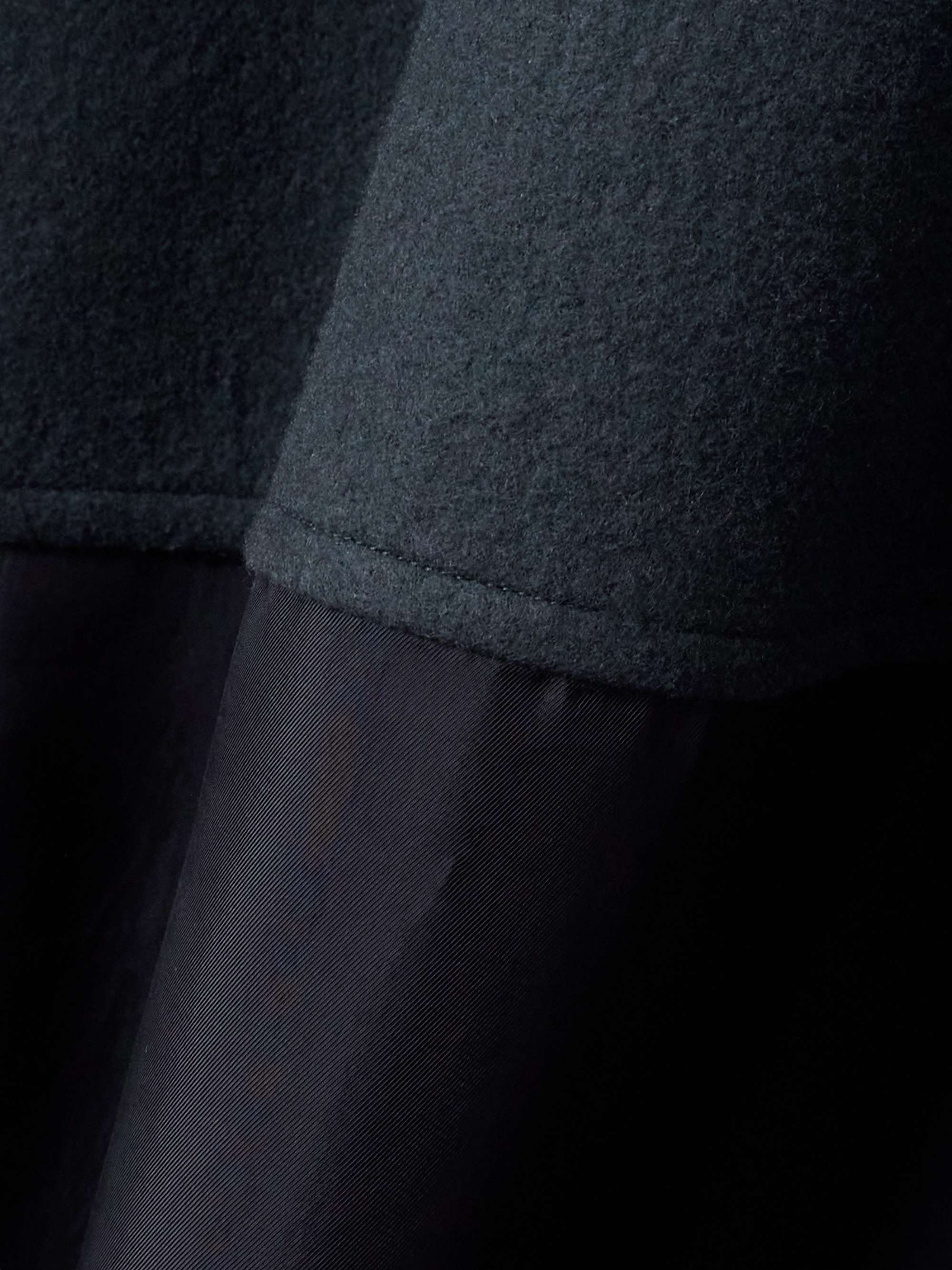 JIL SANDER 